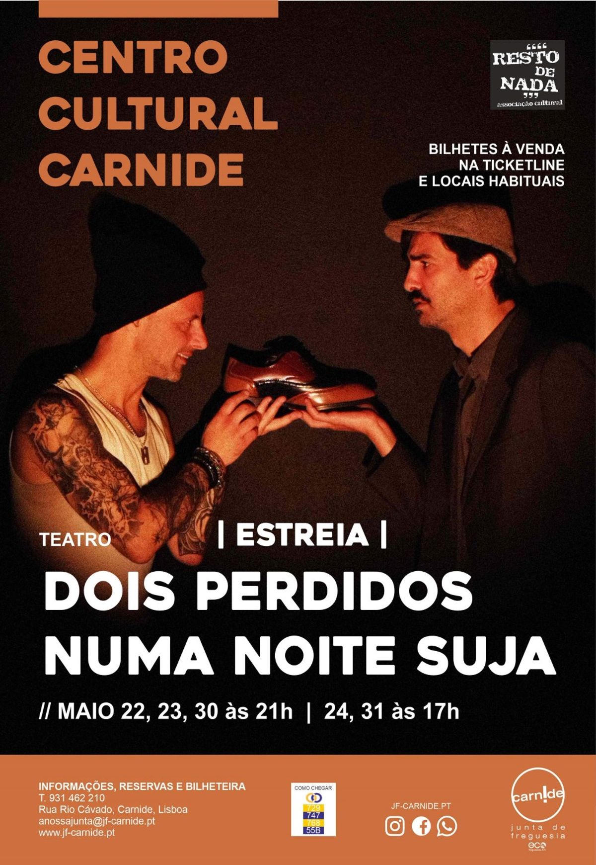 Play cover image