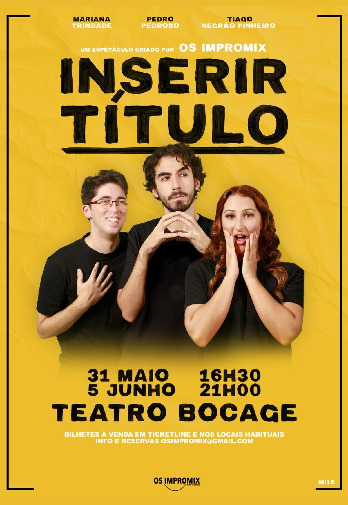 Play cover image