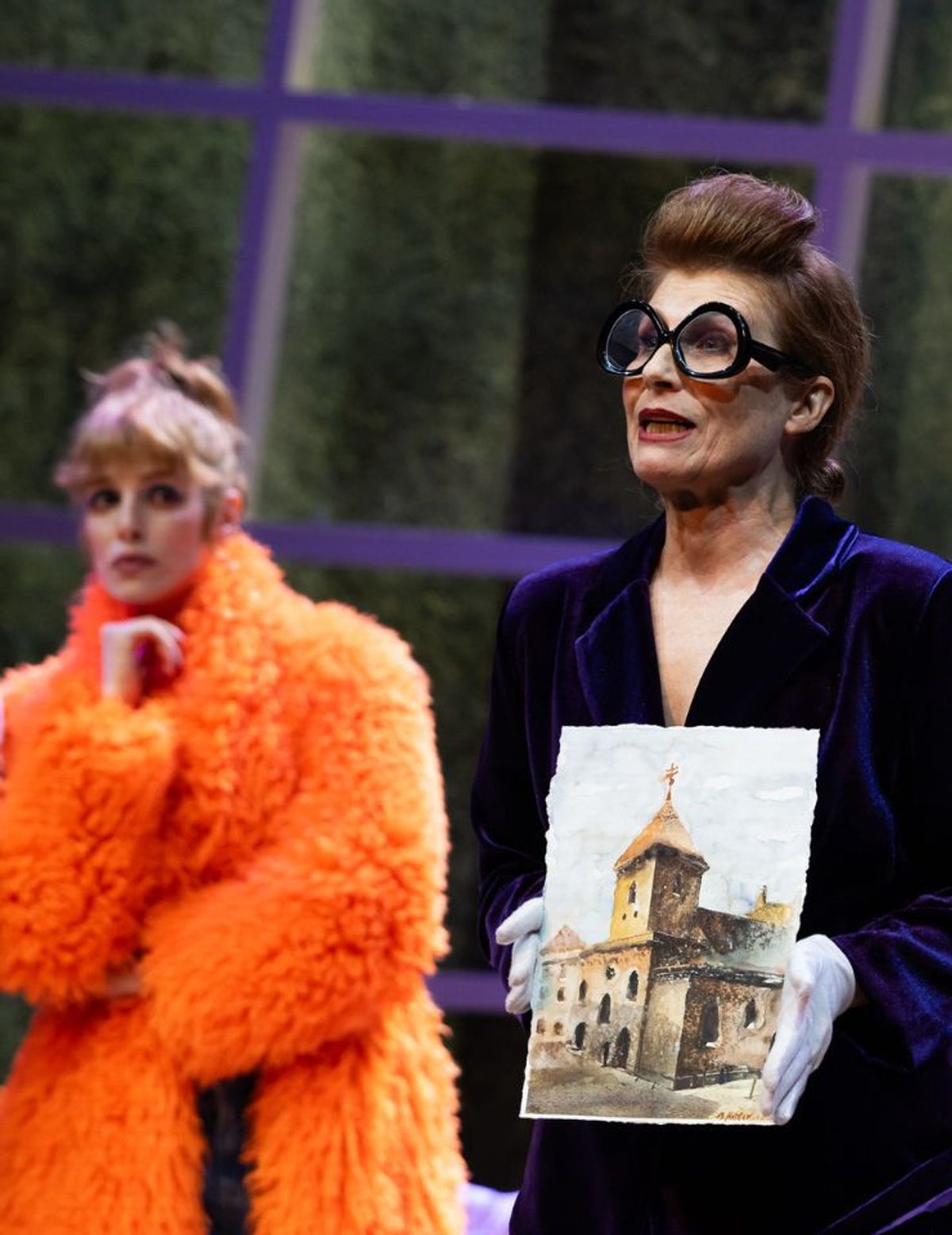 Poster for Isto É Um Hitler Genuíno