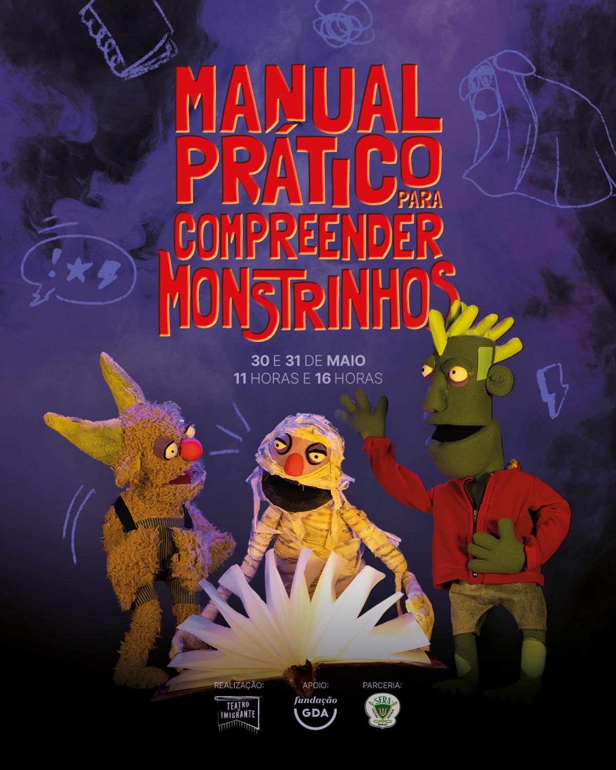 Play cover image