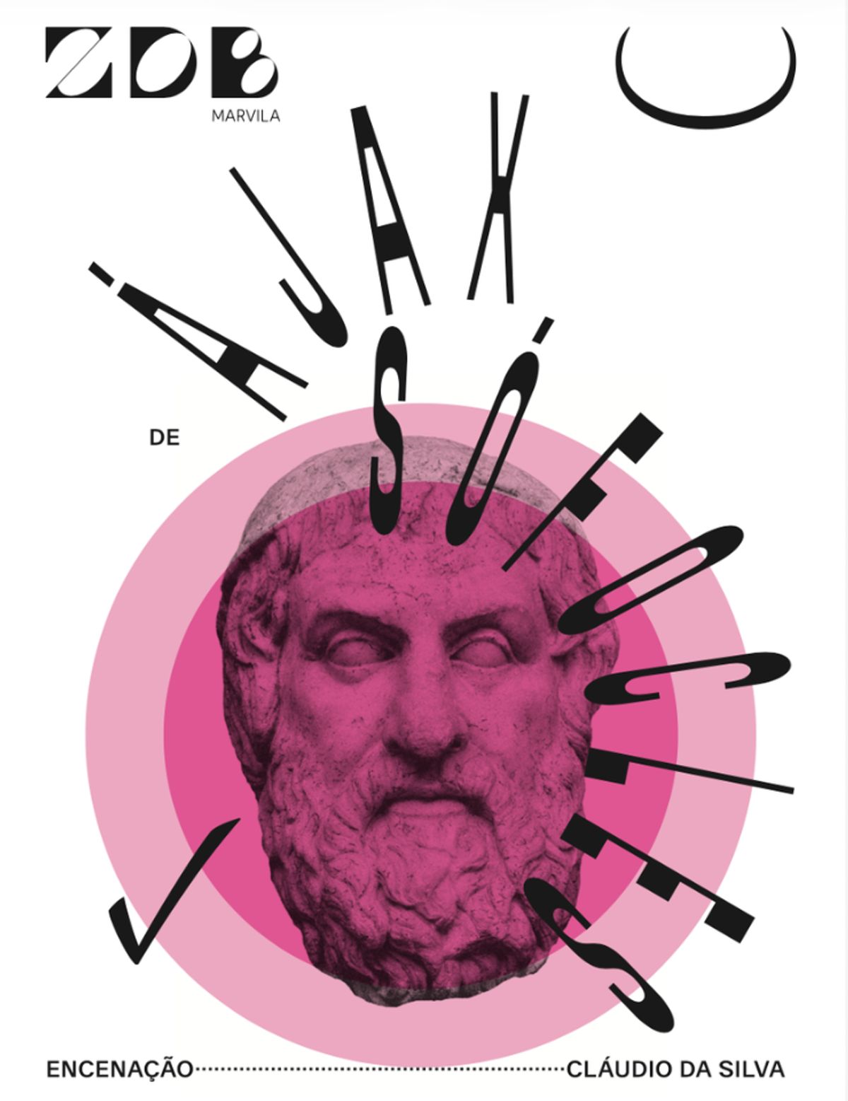 Play cover image