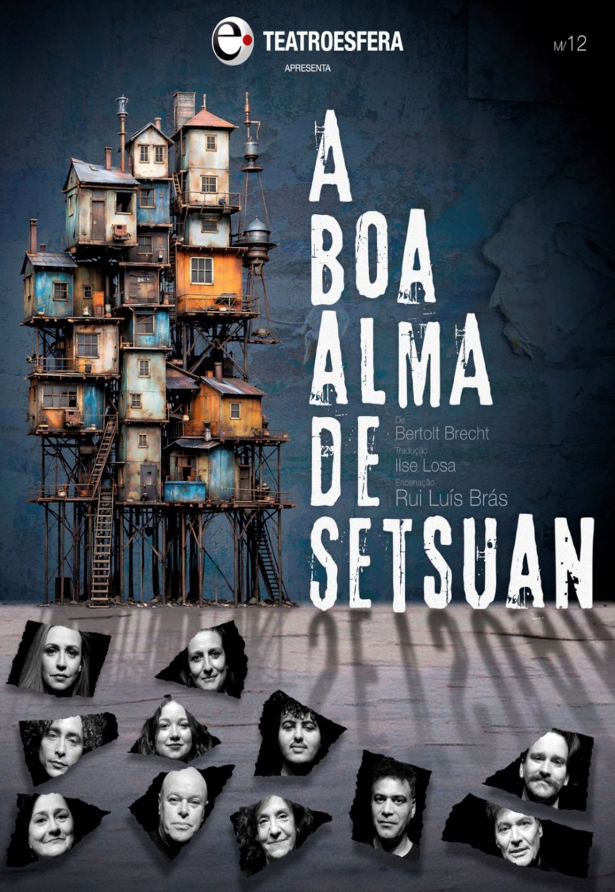 Play cover image