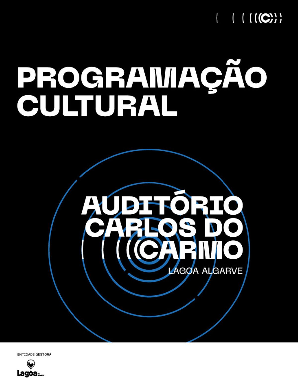 Play cover image