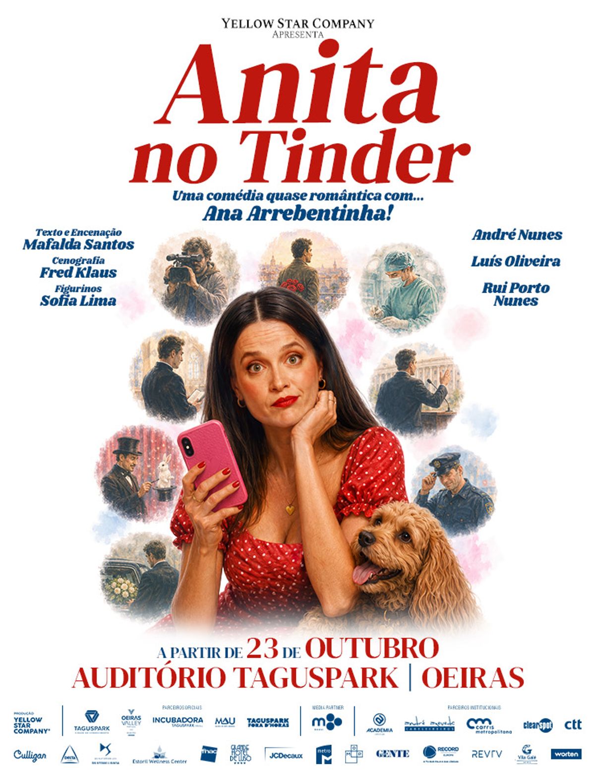 Play cover image