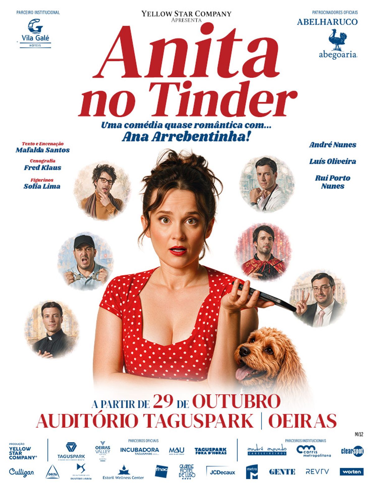Play cover image