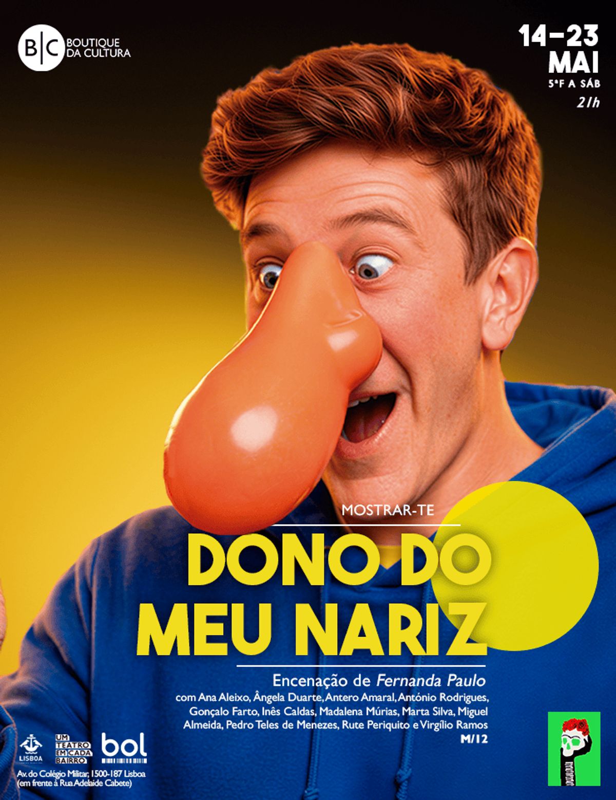 Play cover image