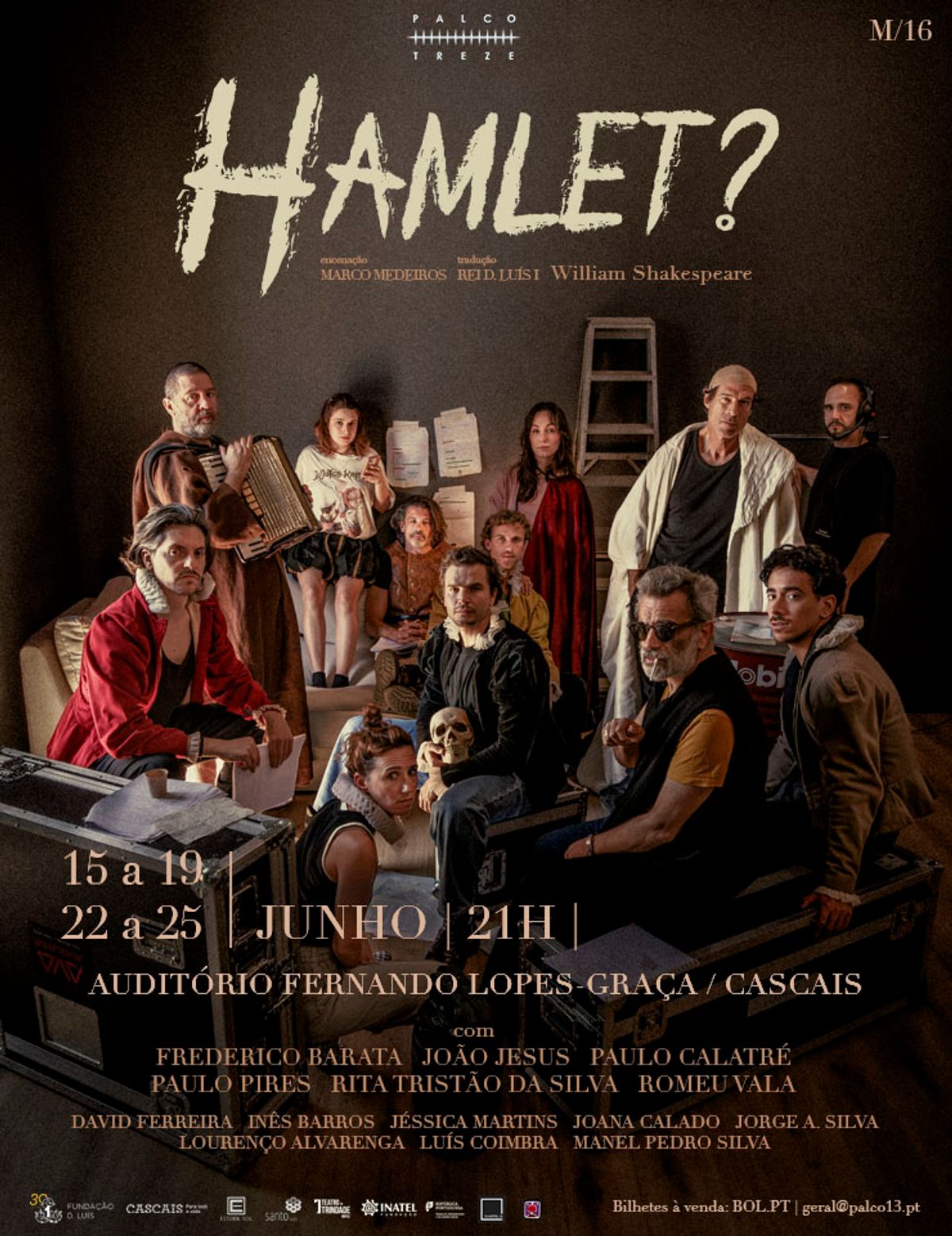 Play cover image