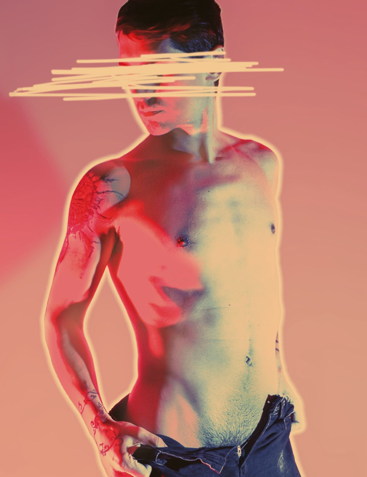Play cover image