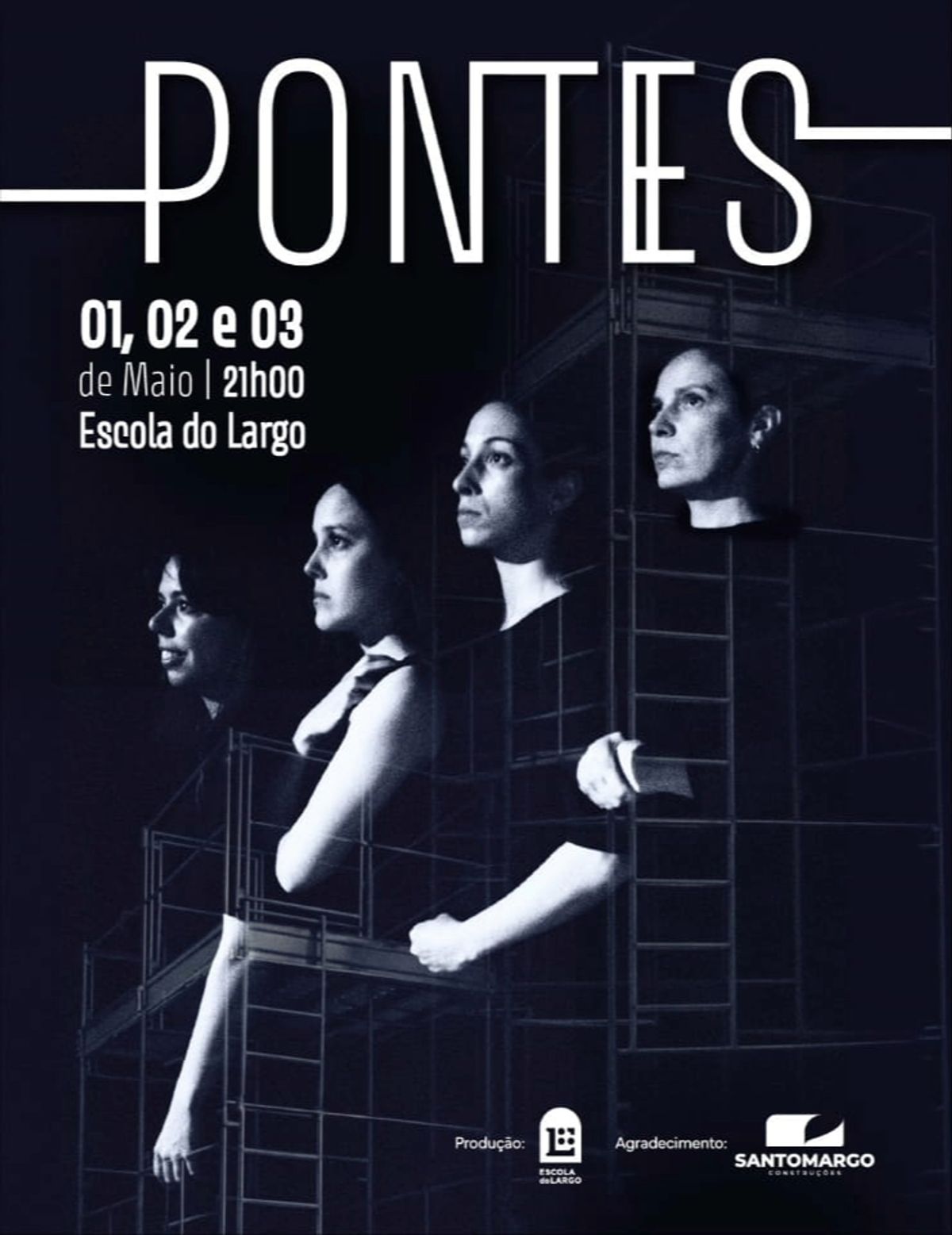 Play cover image