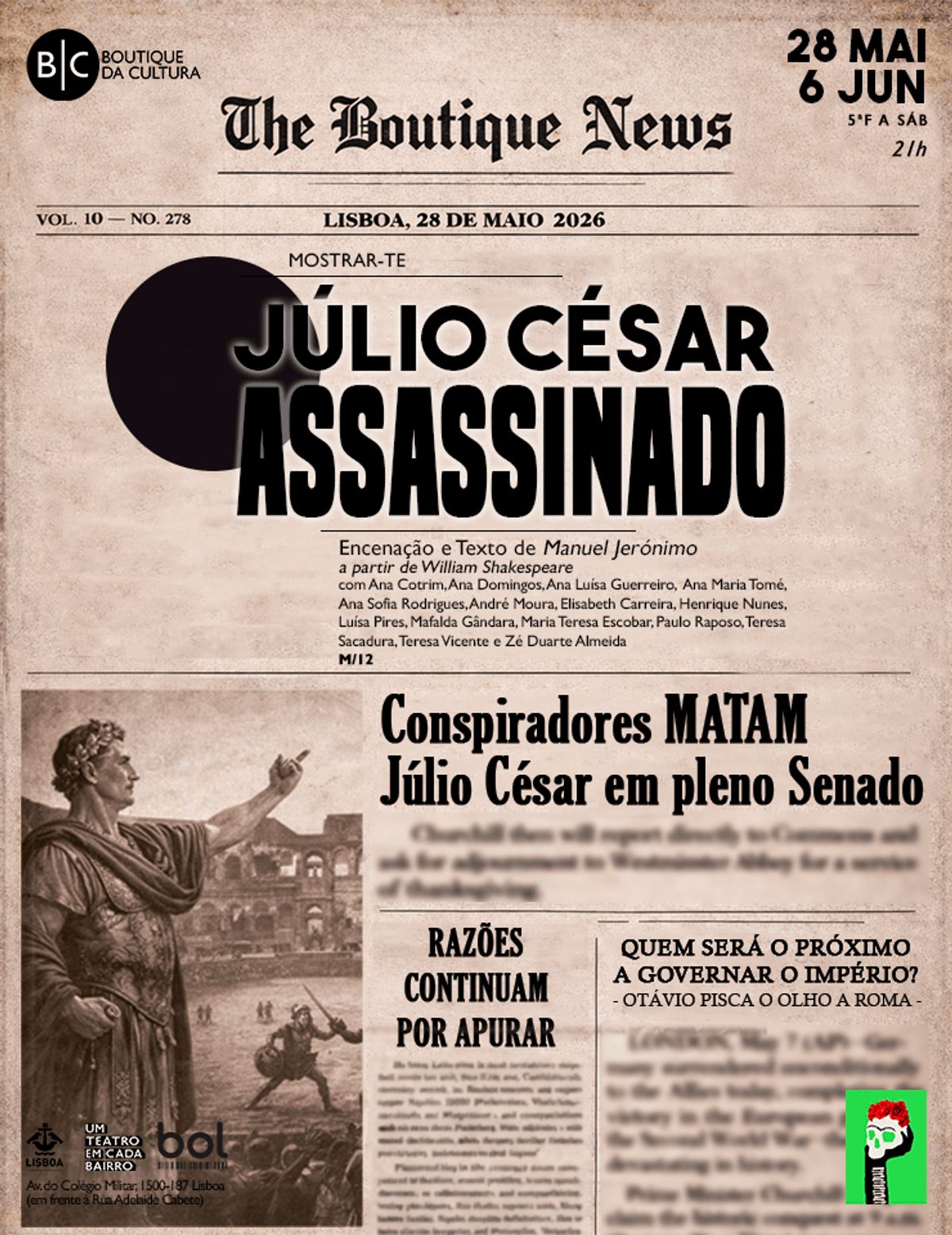 Play cover image