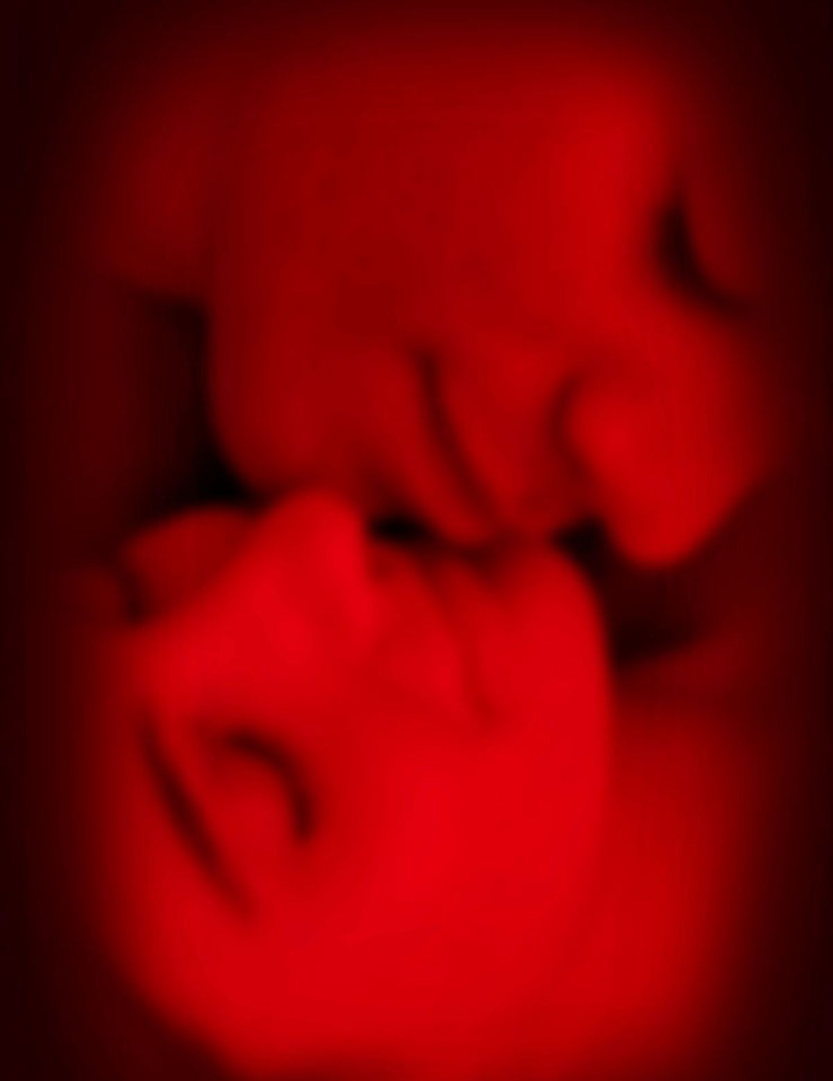 Poster for ROMEU E JULIETA