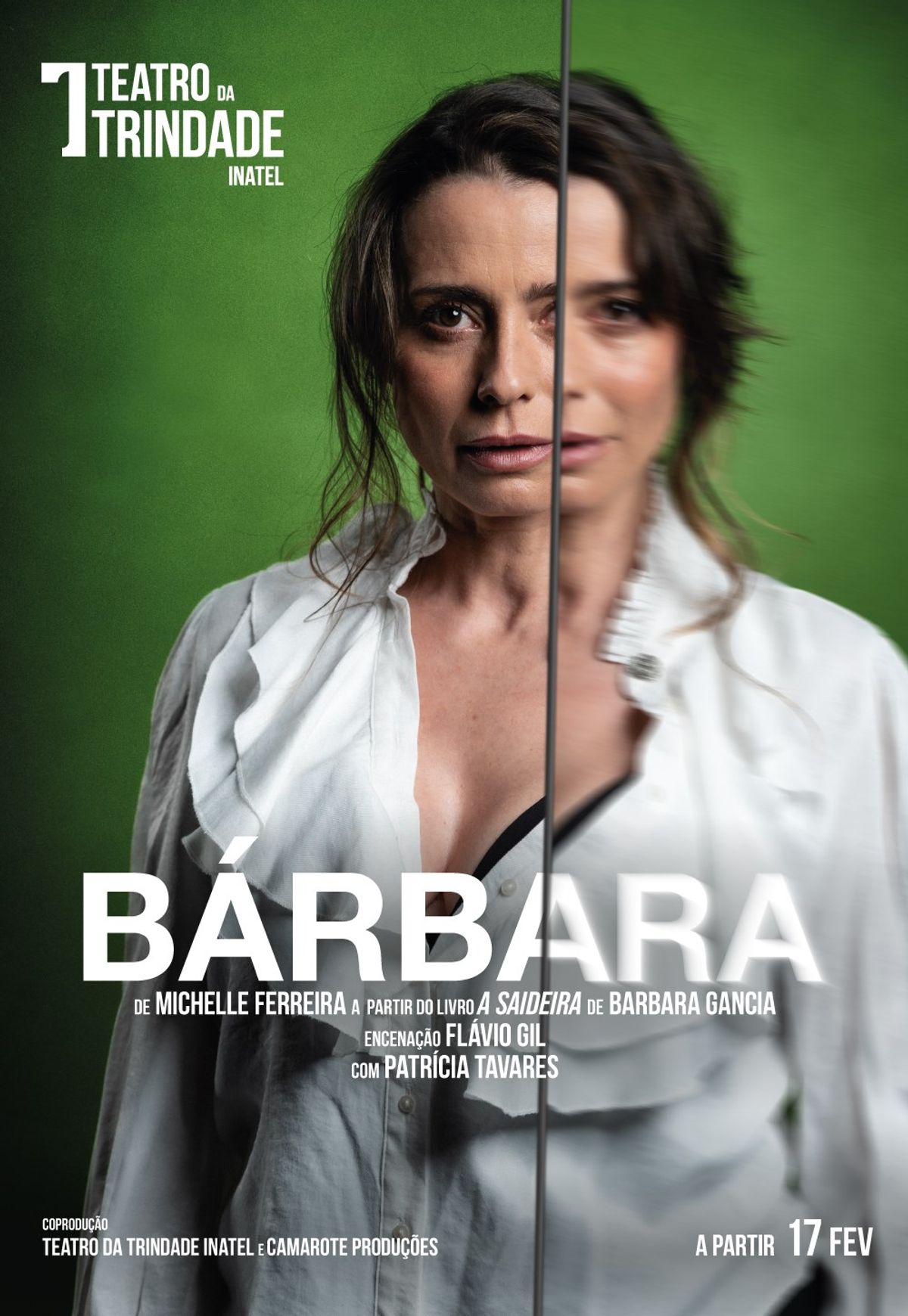 Play cover image