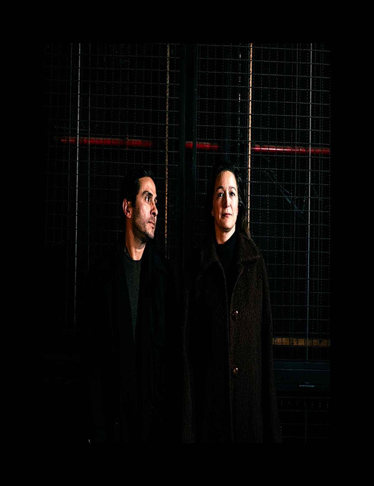 Play cover image