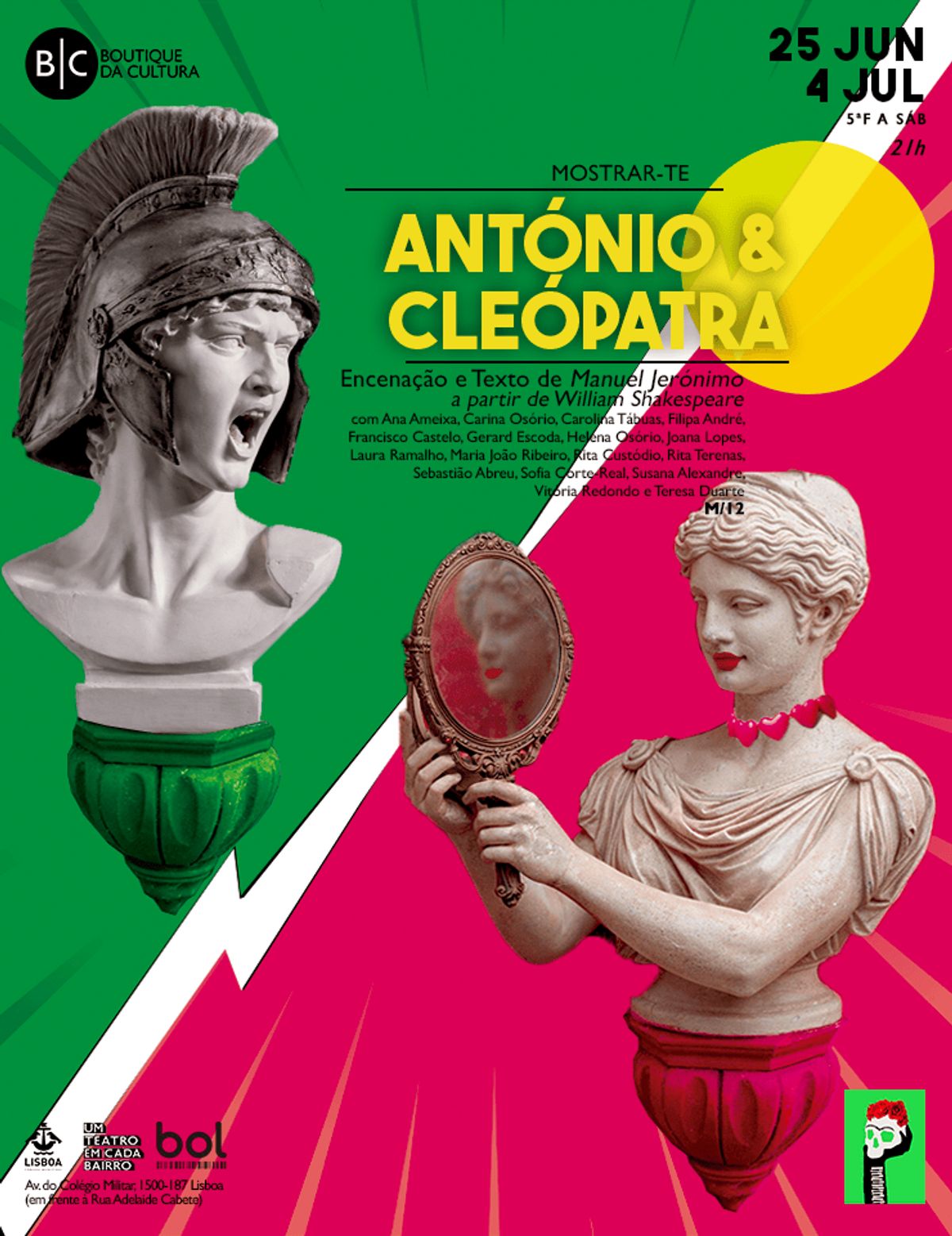 Play cover image