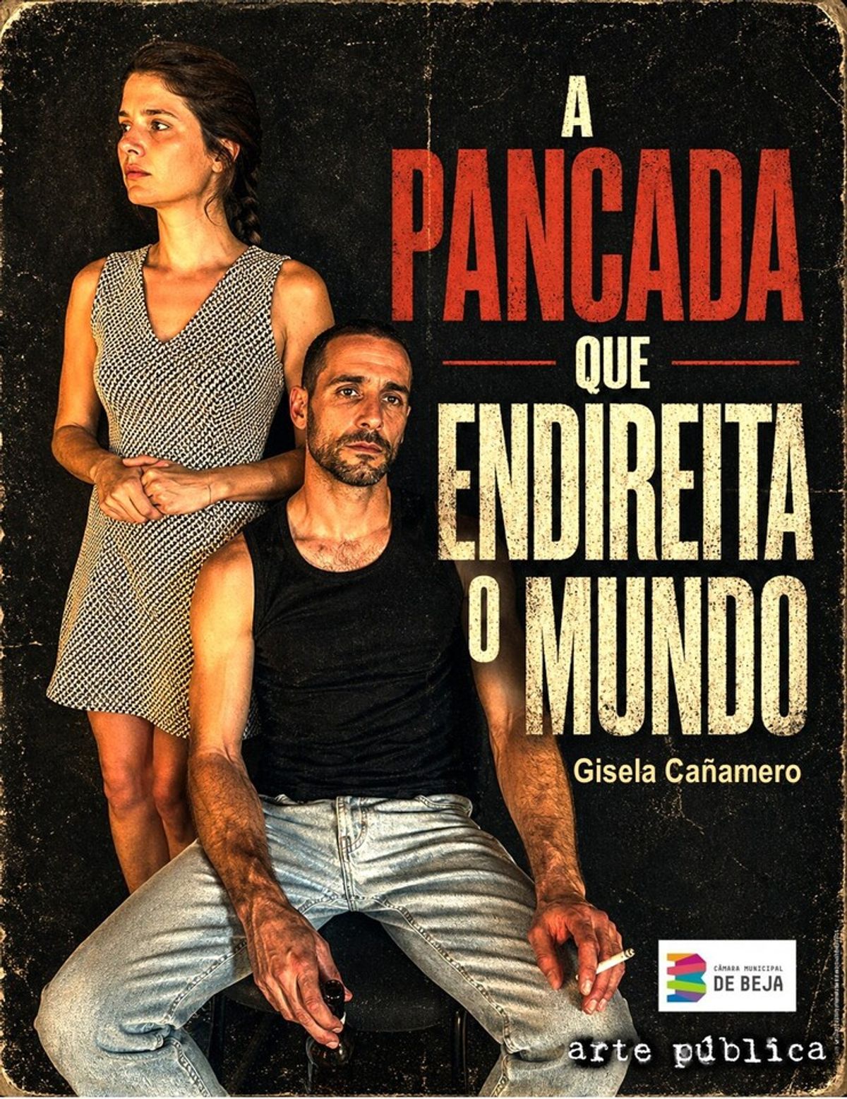Play cover image