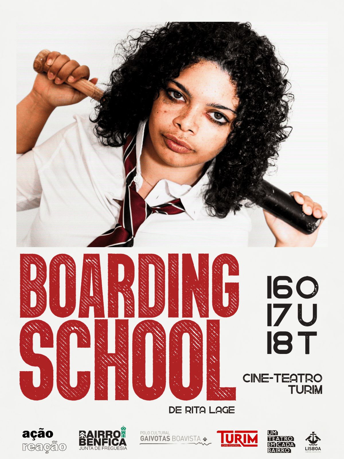 Play cover image