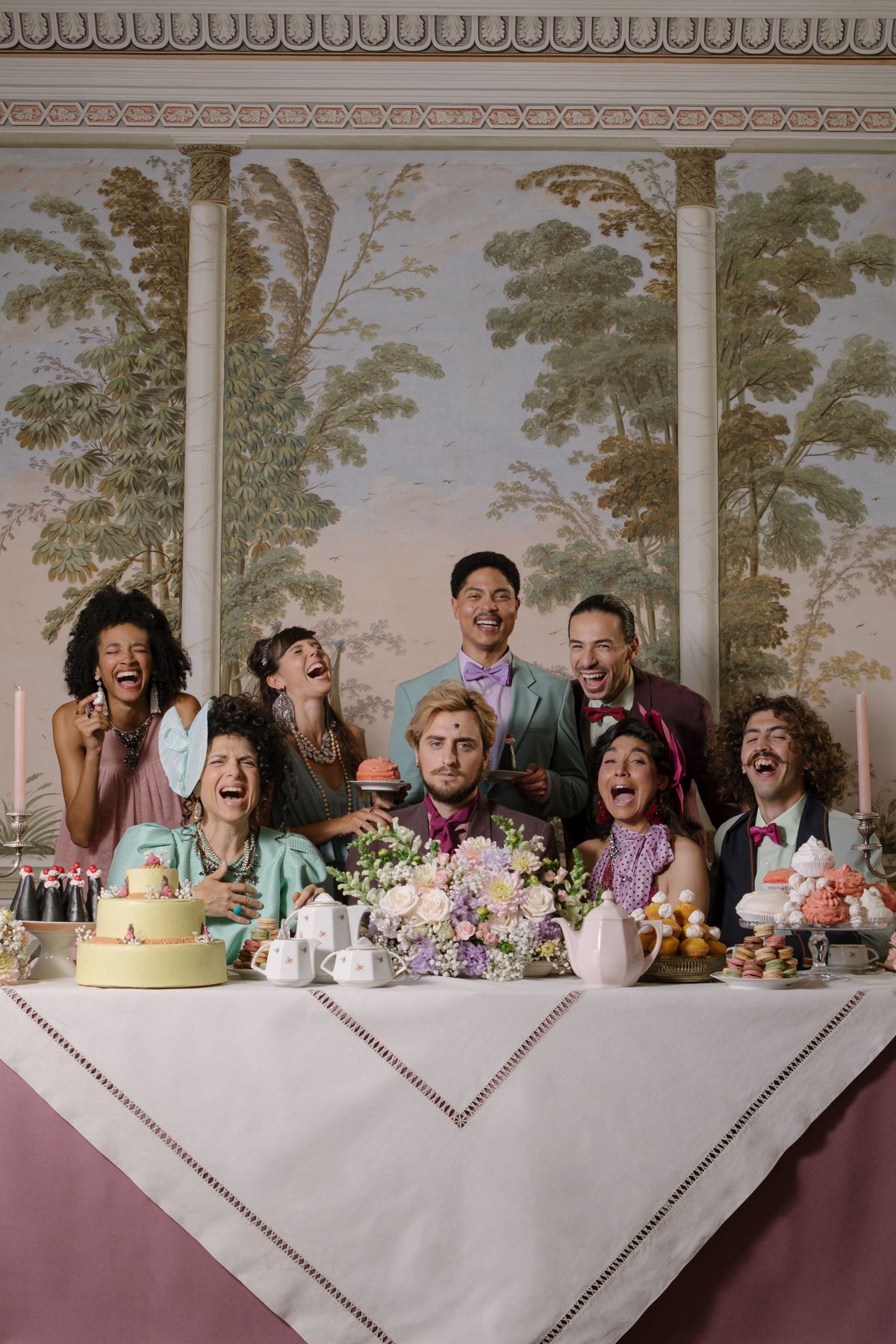 Play cover image