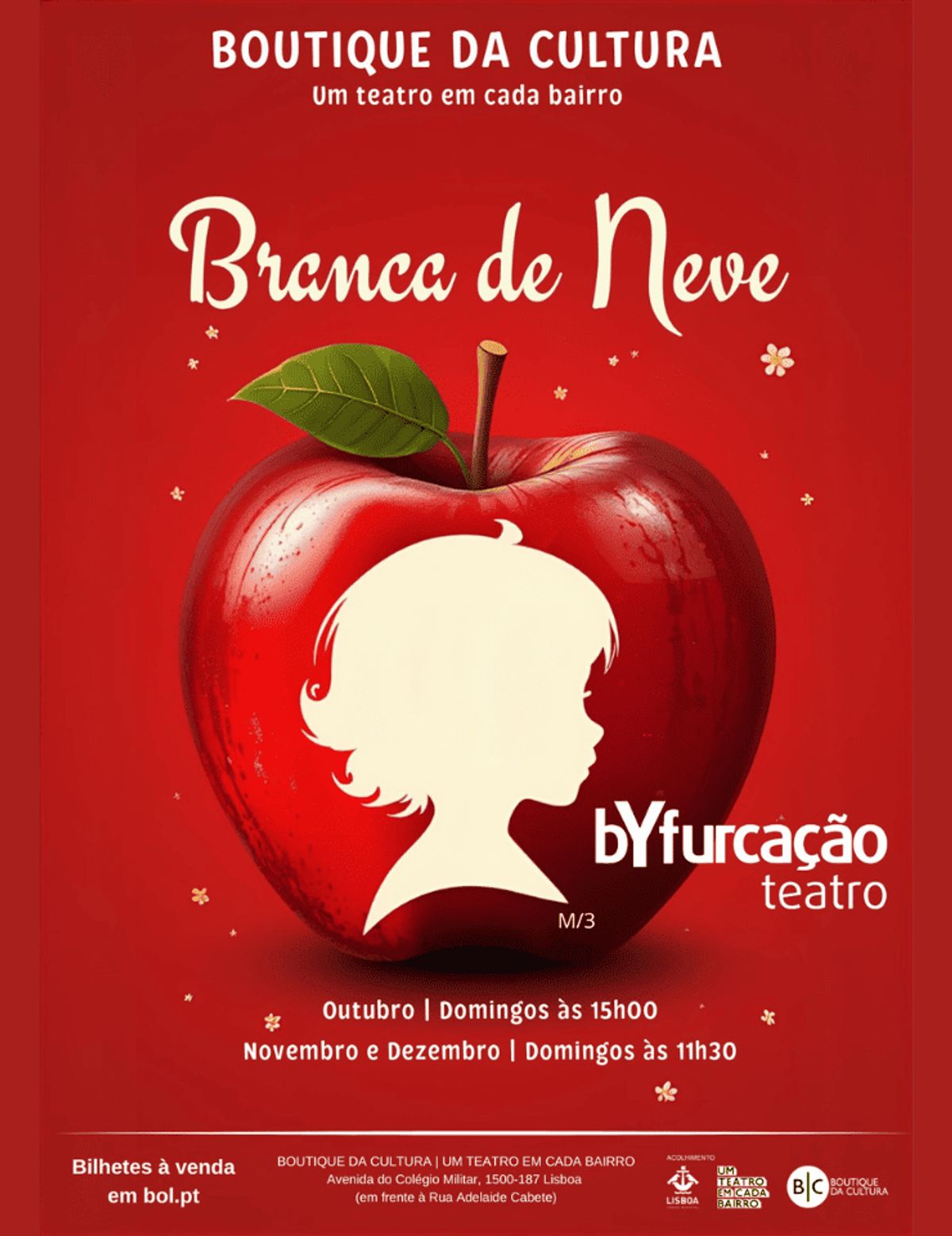 Play cover image