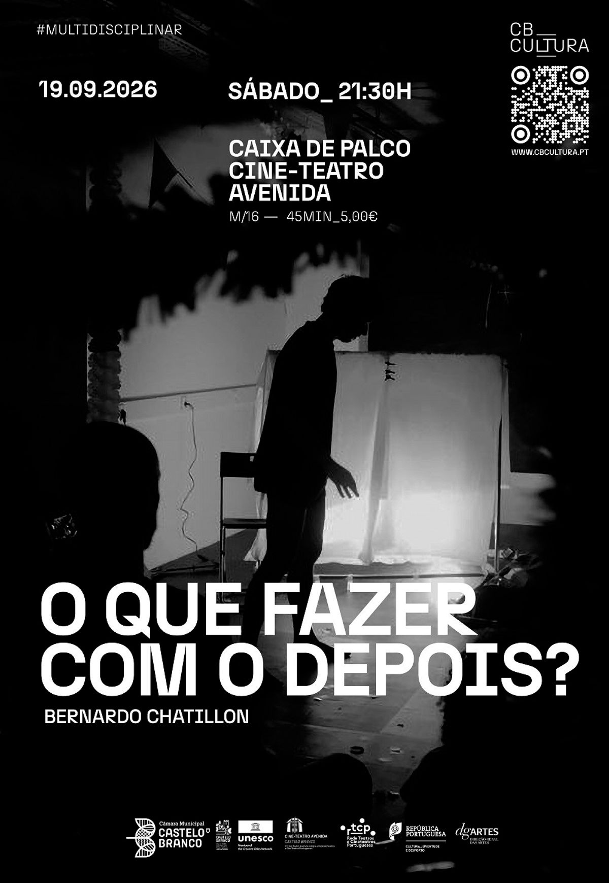 Play cover image