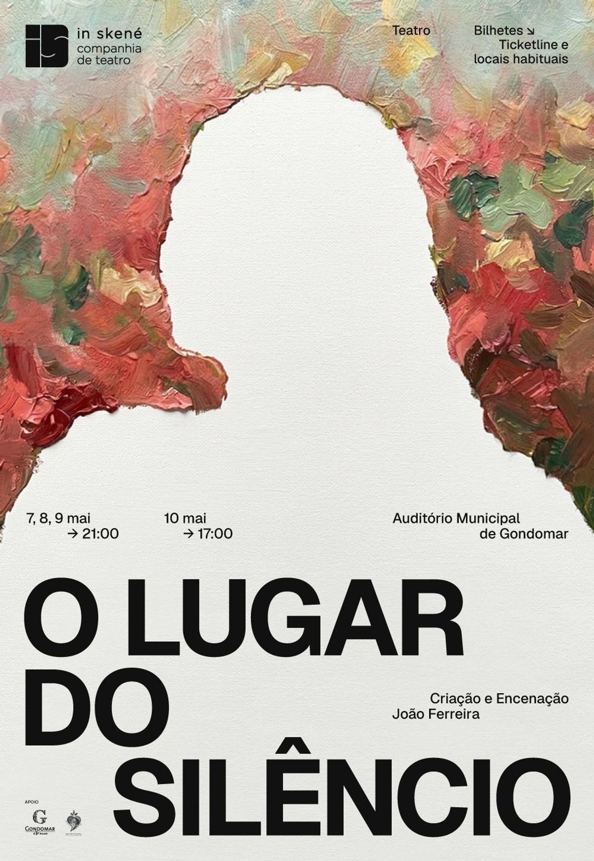 Play cover image