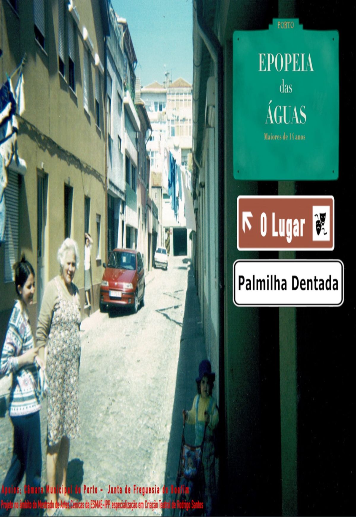 Play cover image