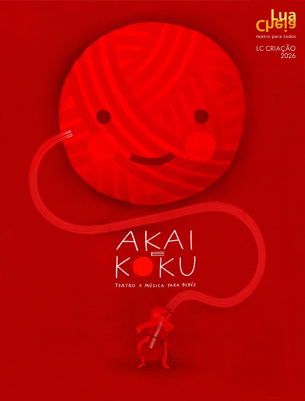 Play cover image