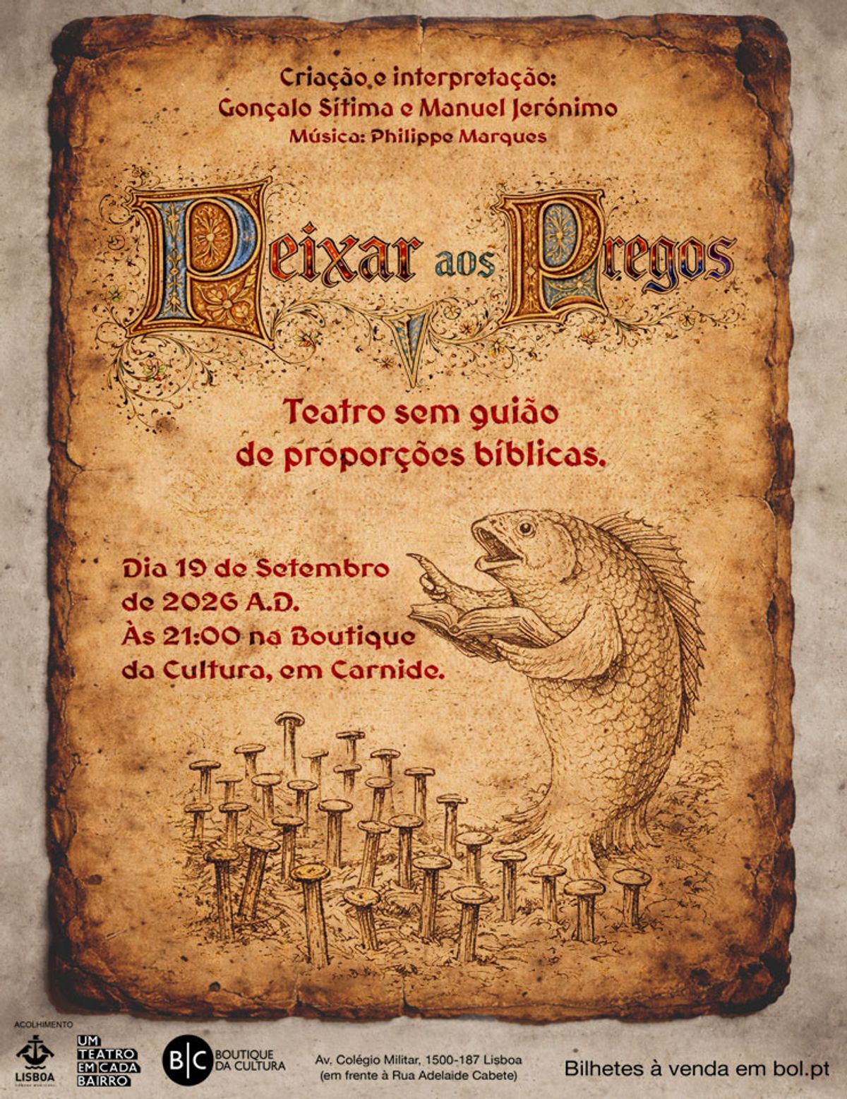 Play cover image