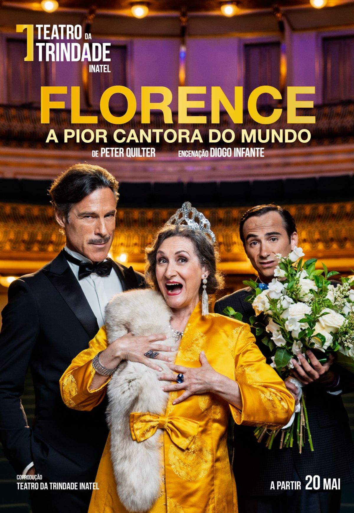 Play cover image