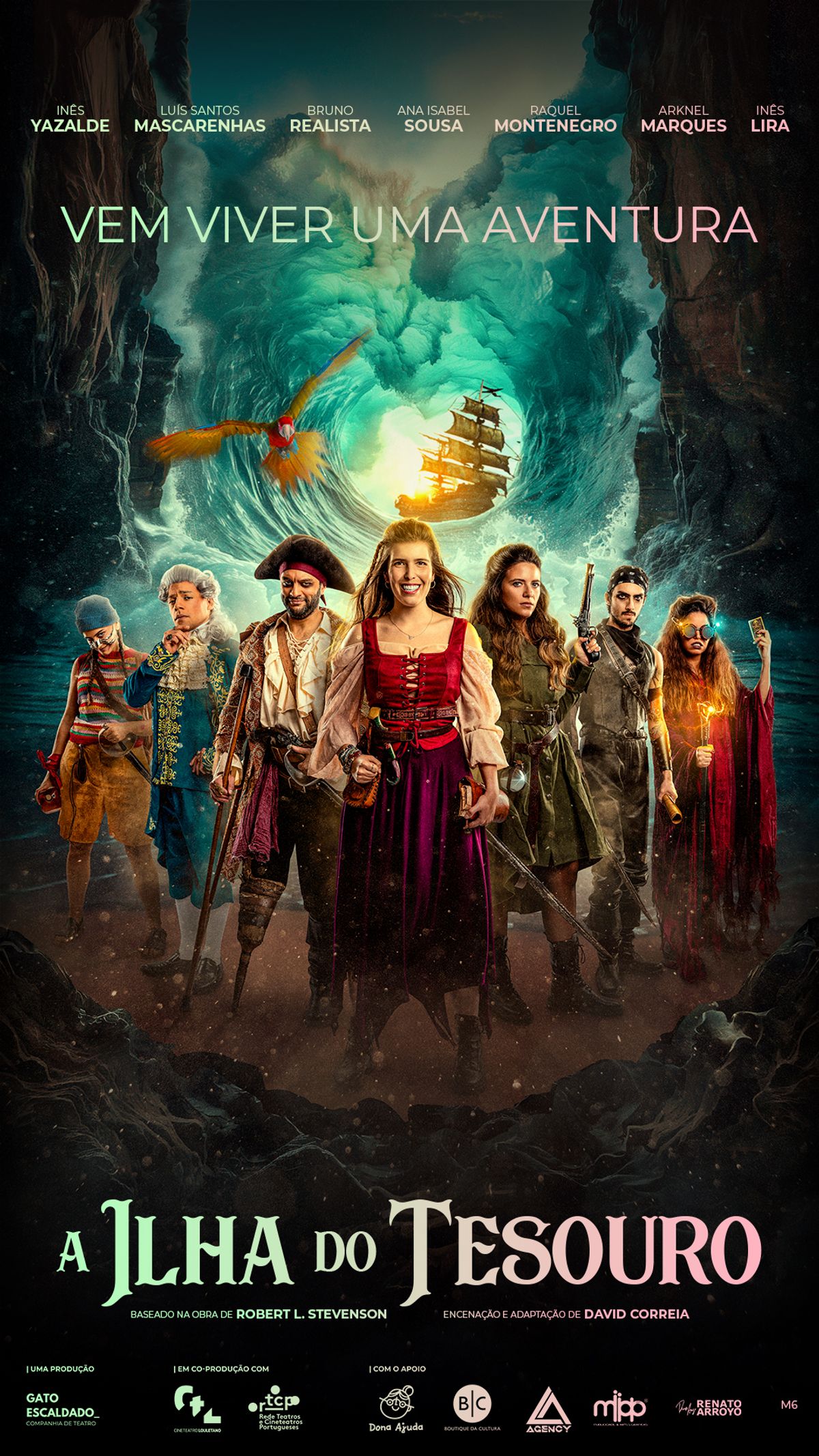 Play cover image