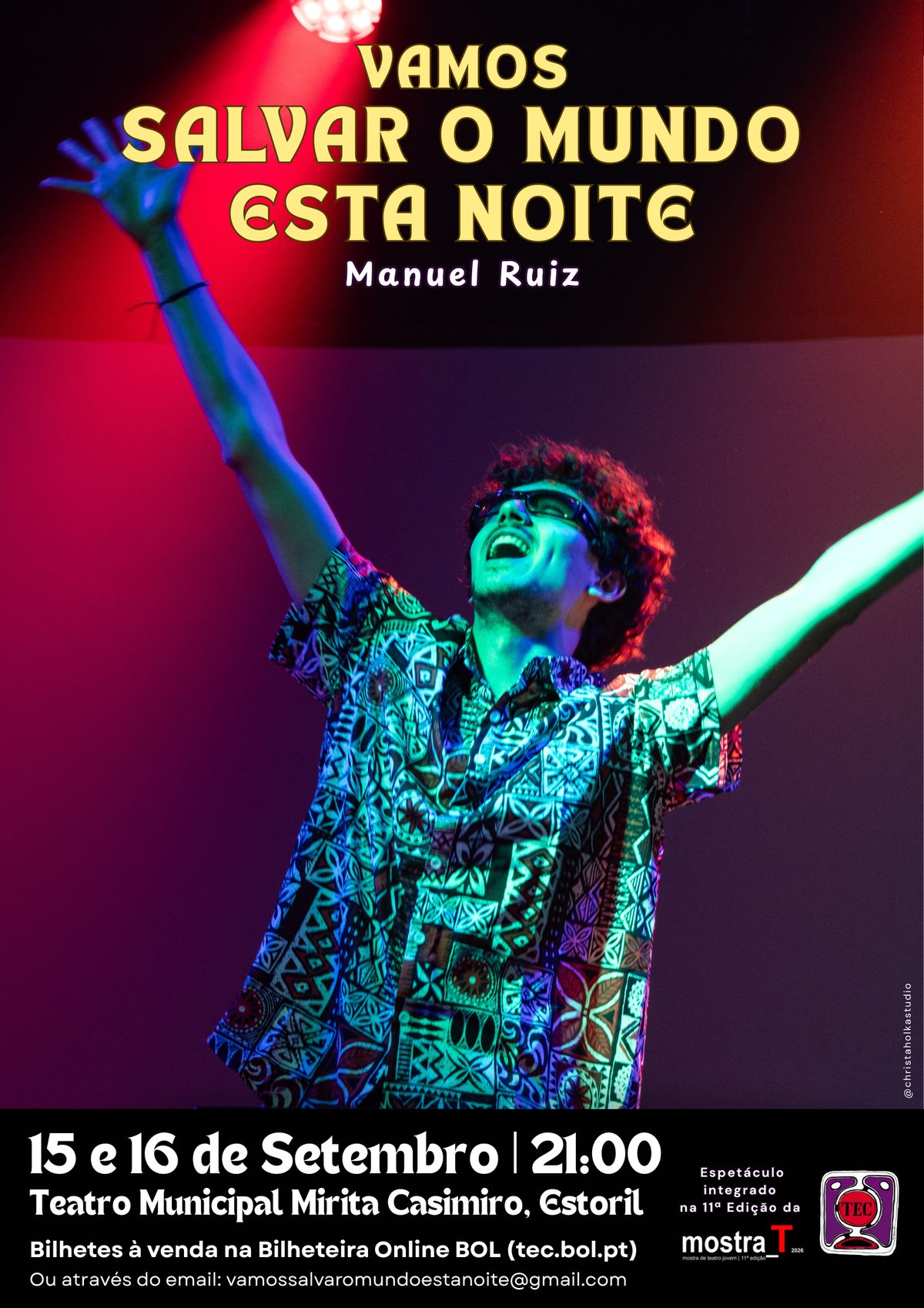 Play cover image