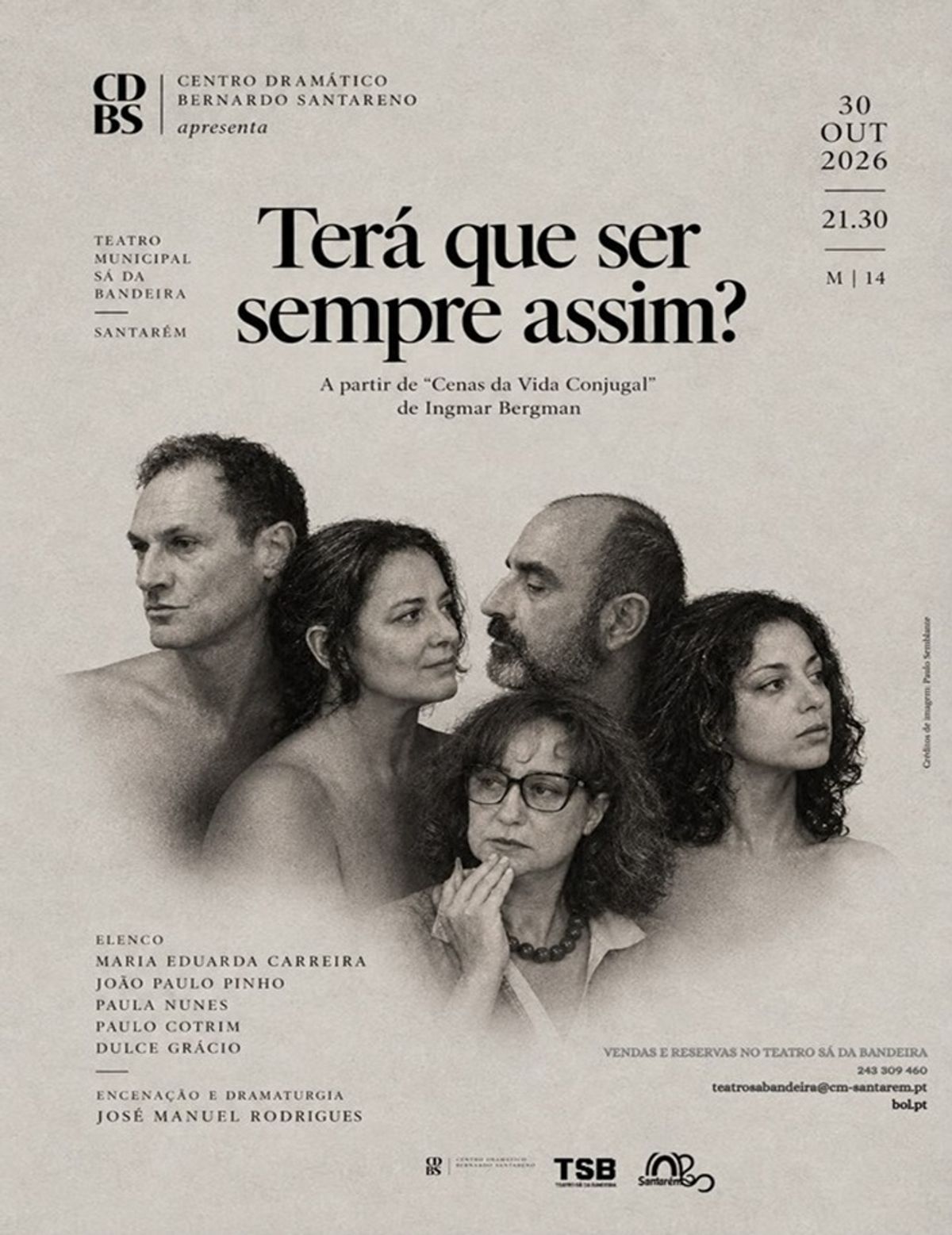 Play cover image