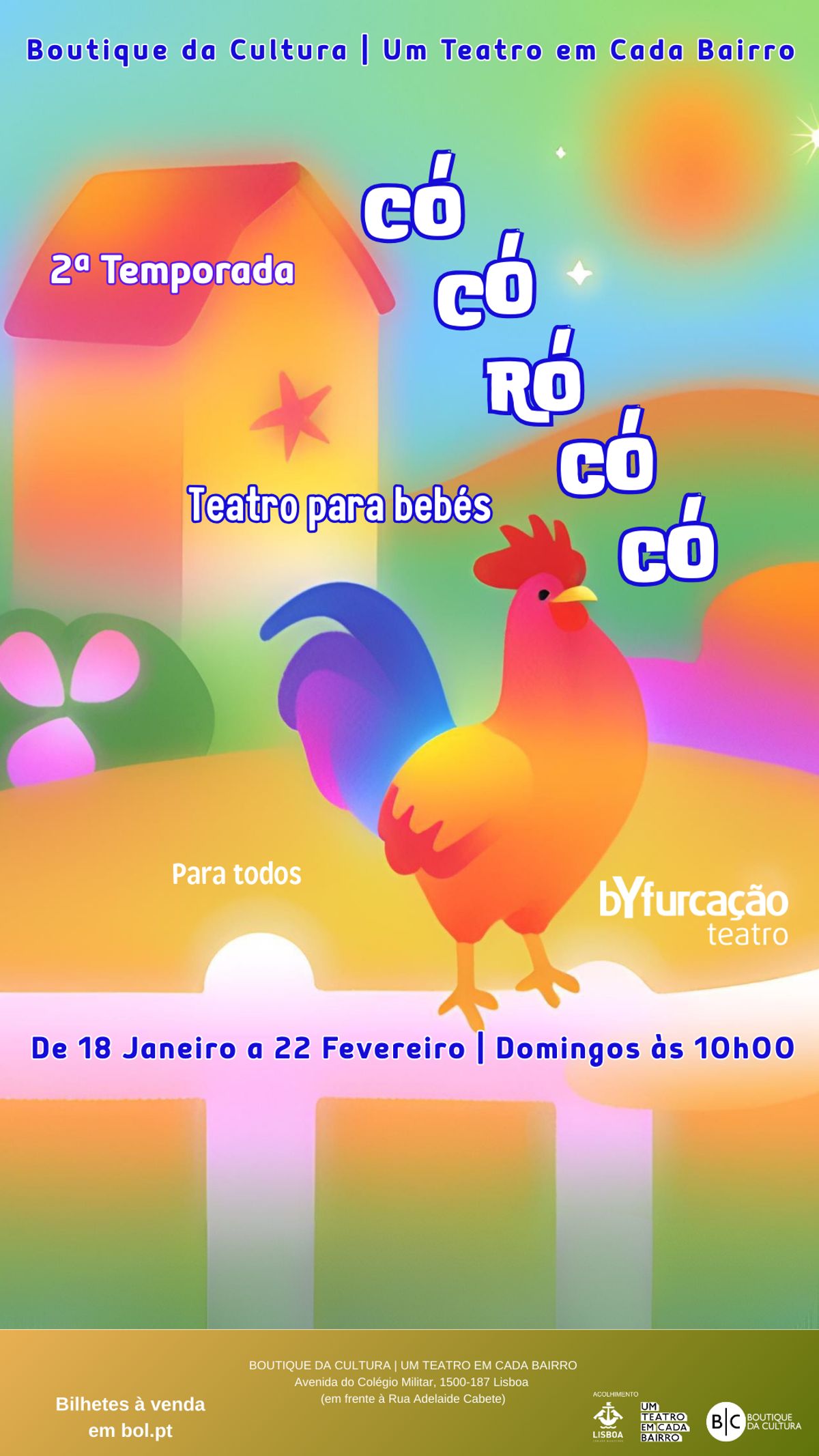 Poster for Có...Có...Ró...Có...Có