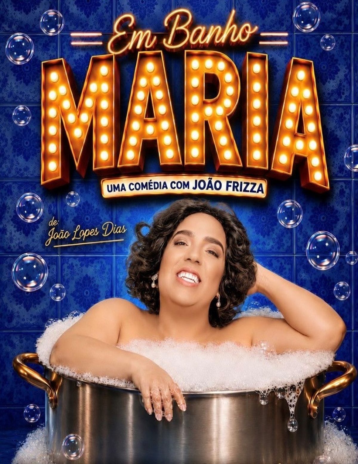 Play cover image