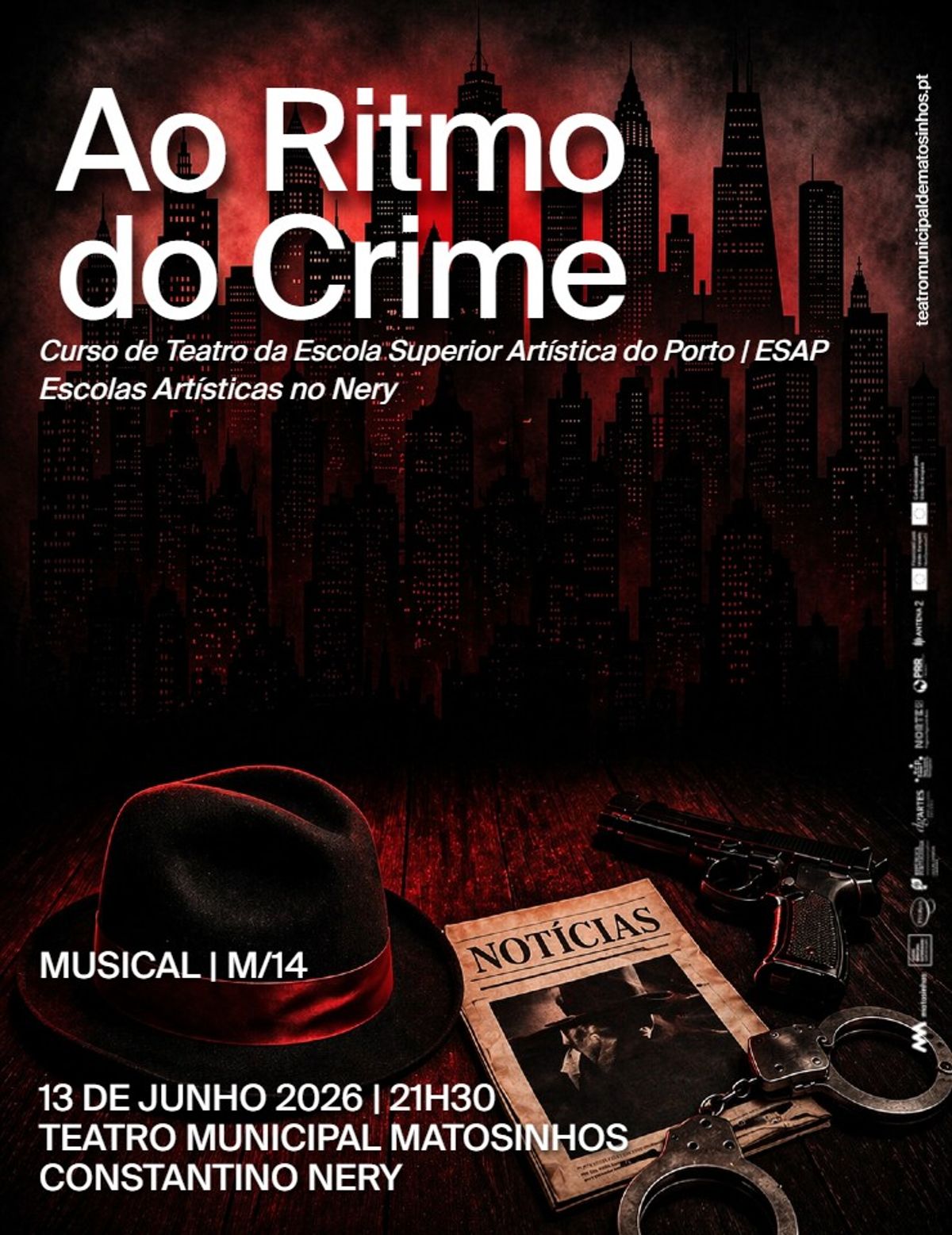 Play cover image