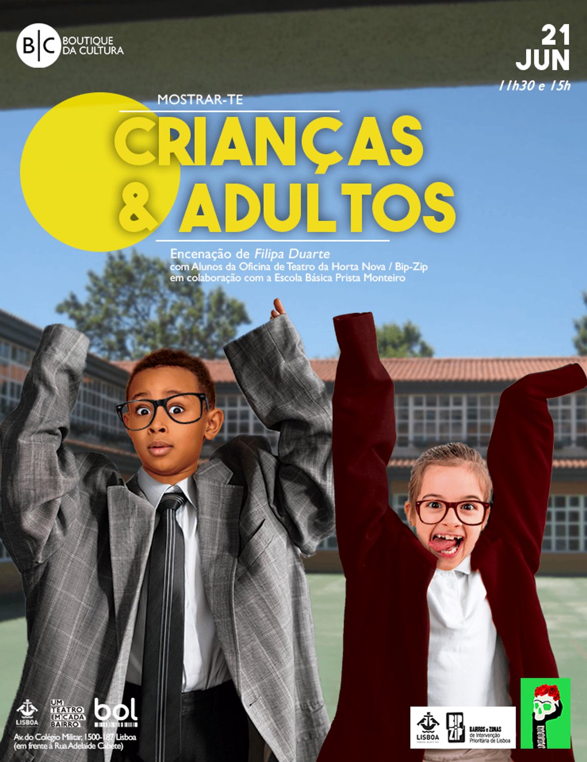Play cover image