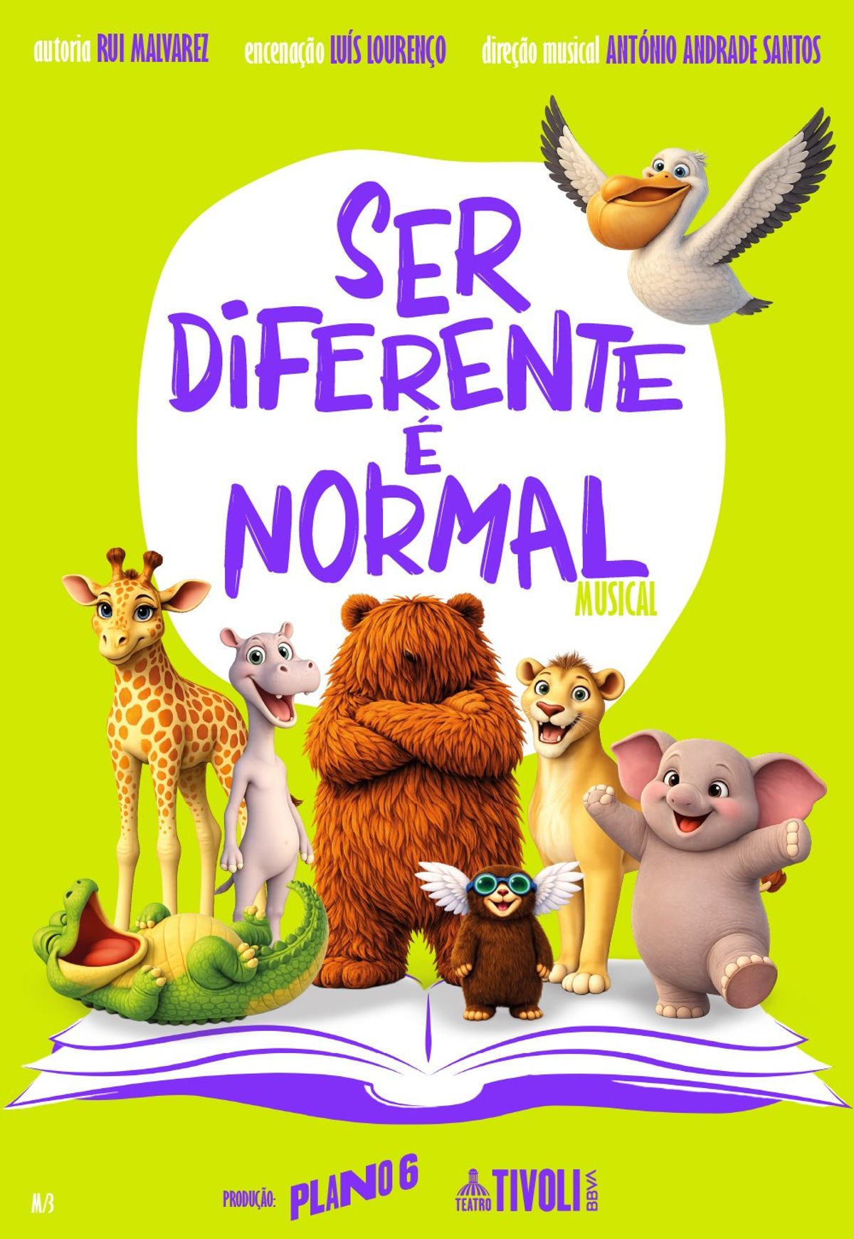 Play cover image