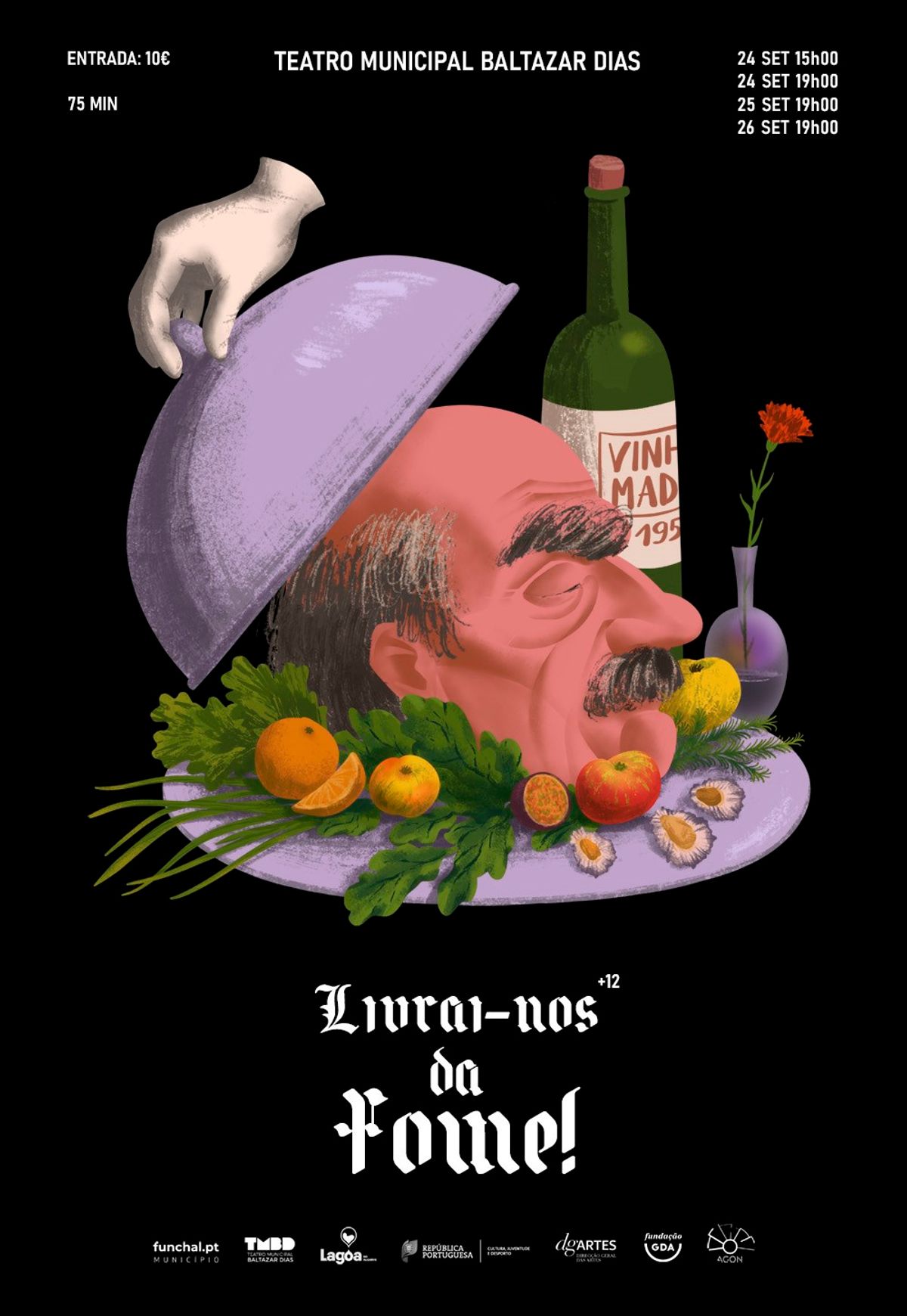 Play cover image