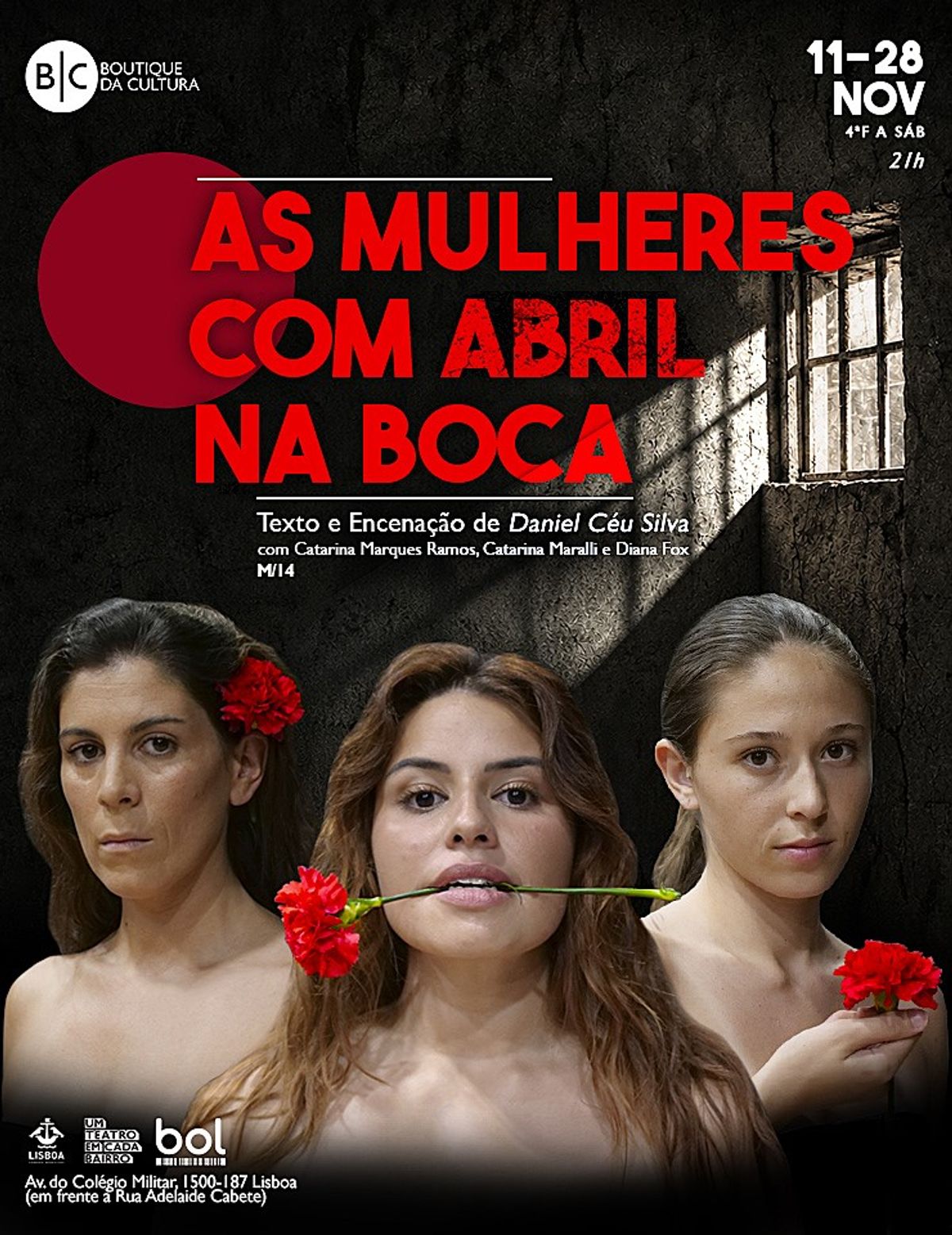 Play cover image