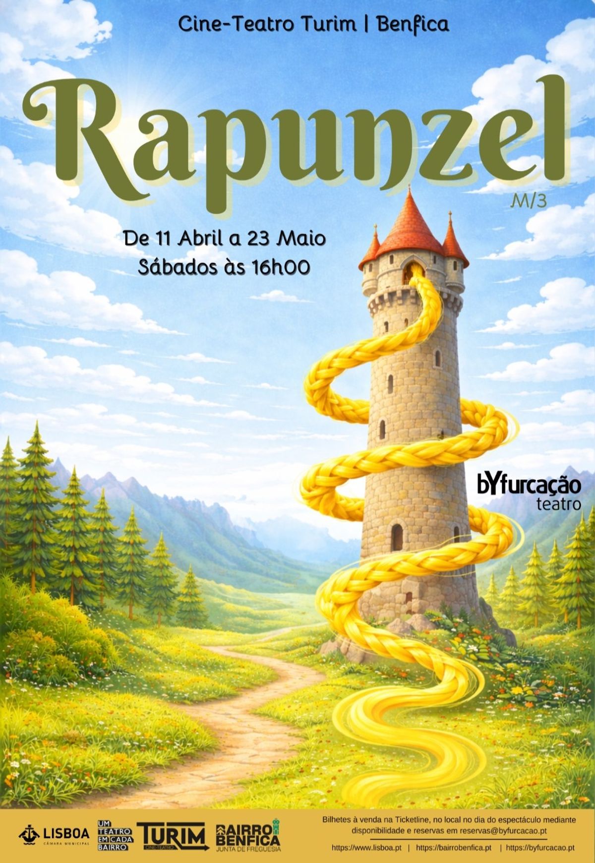 Play cover image