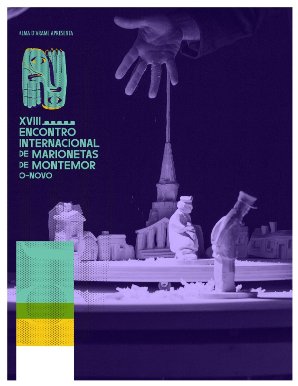 Play cover image