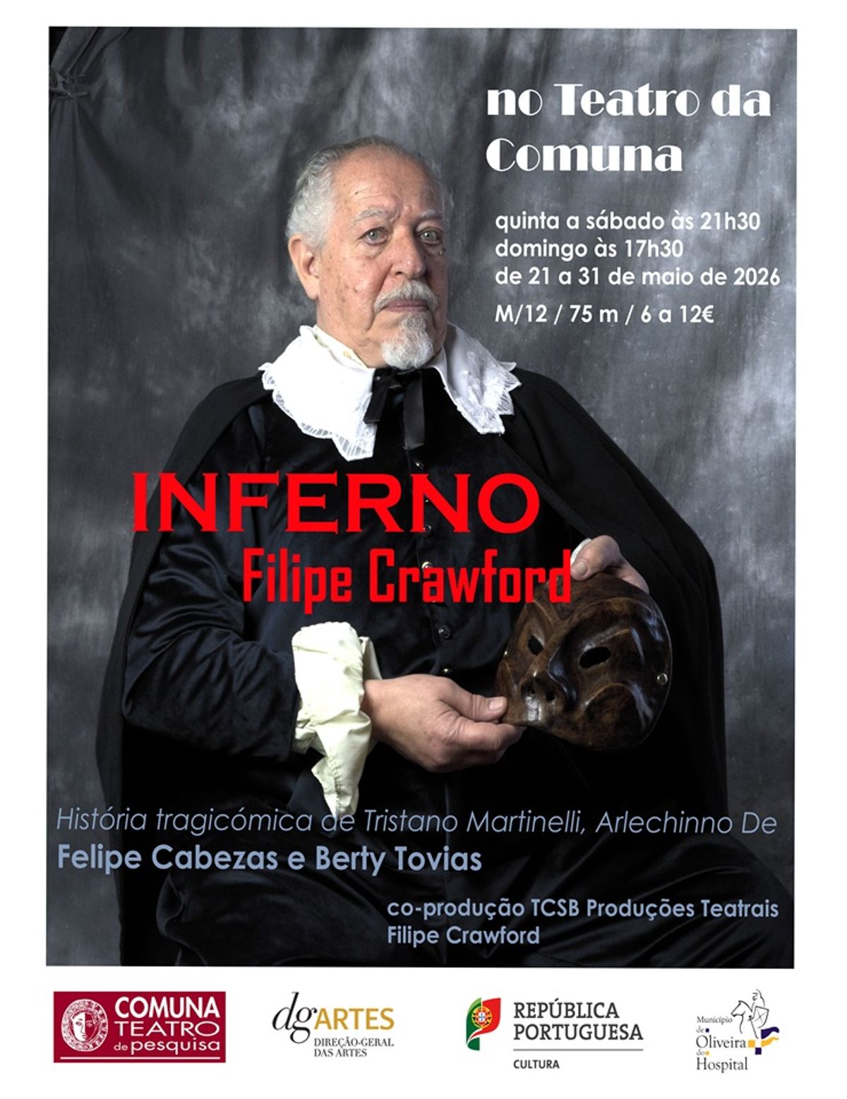 Play cover image