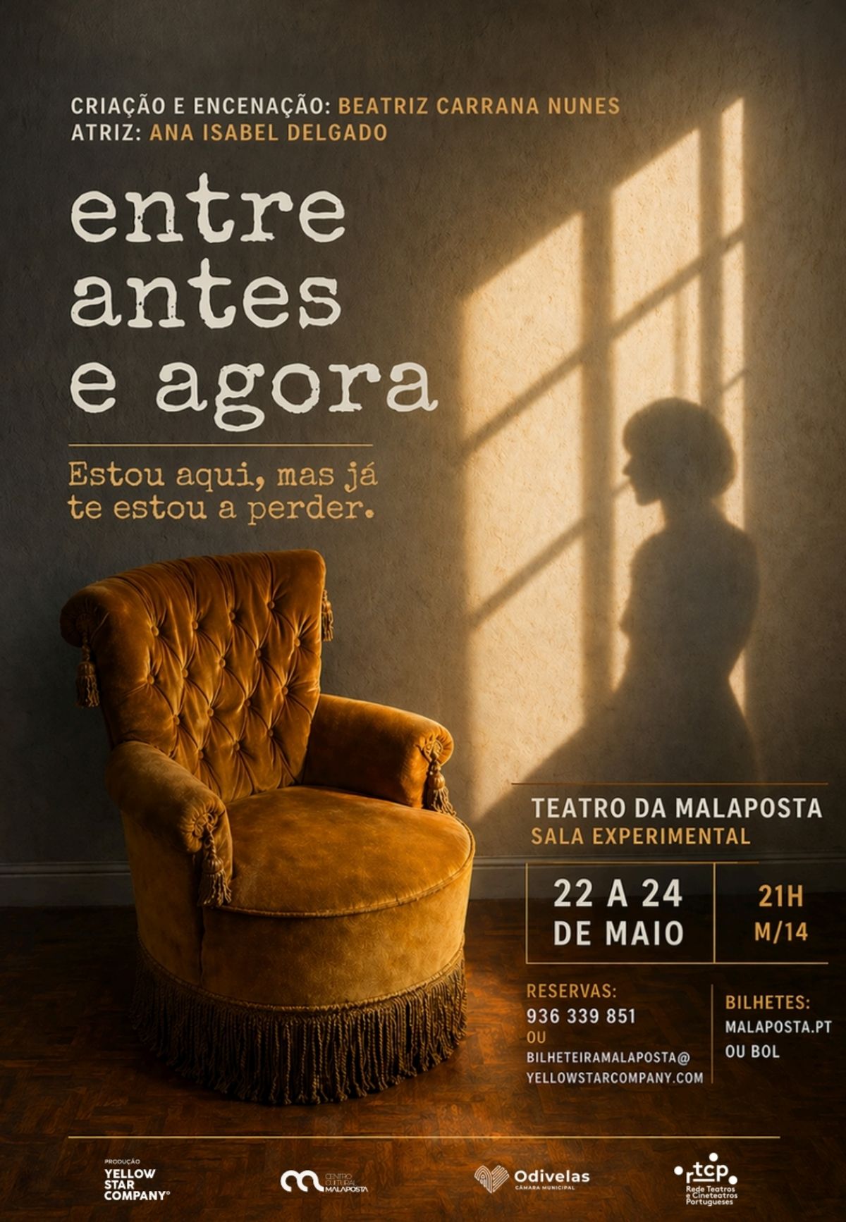 Play cover image