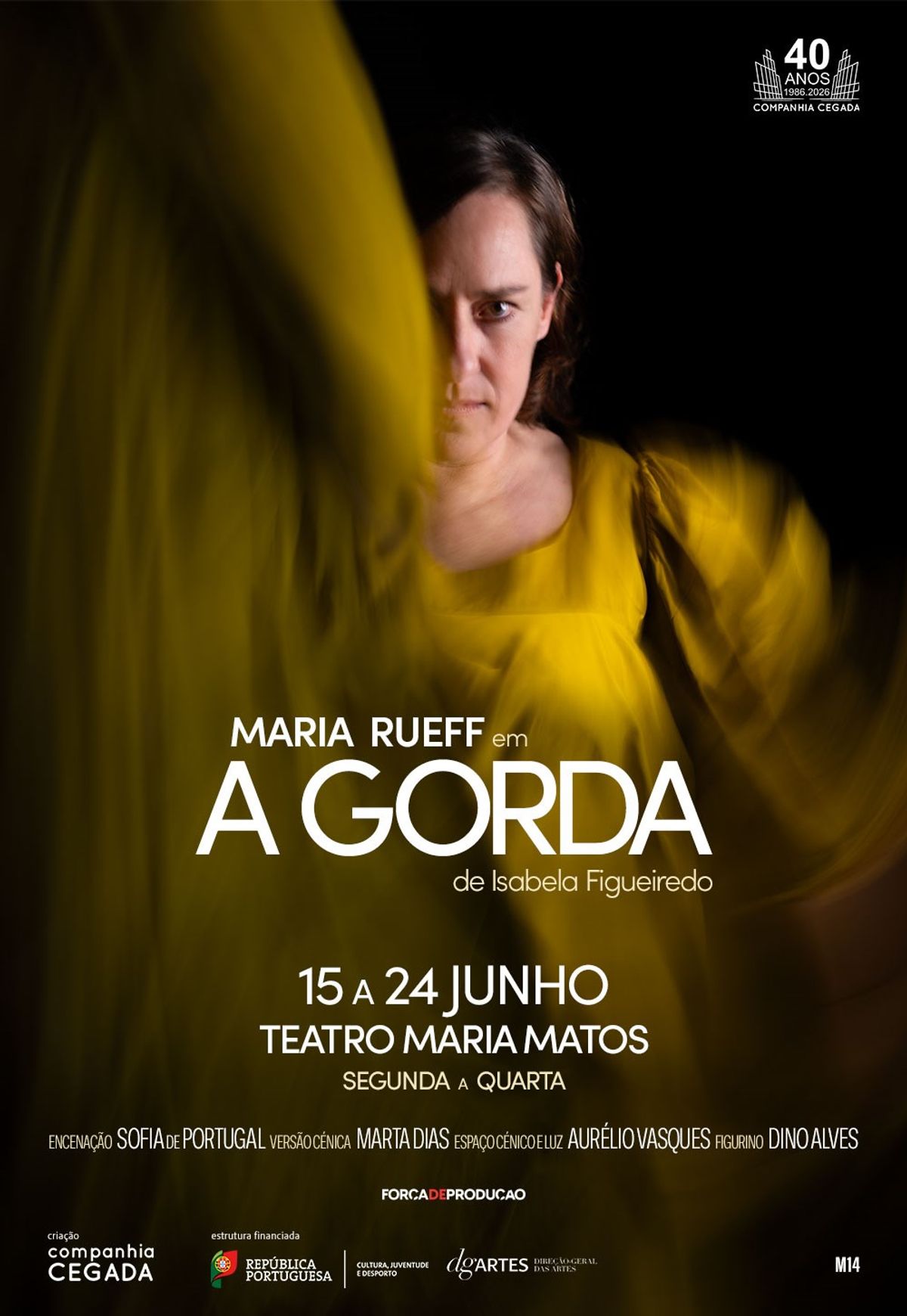 Play cover image