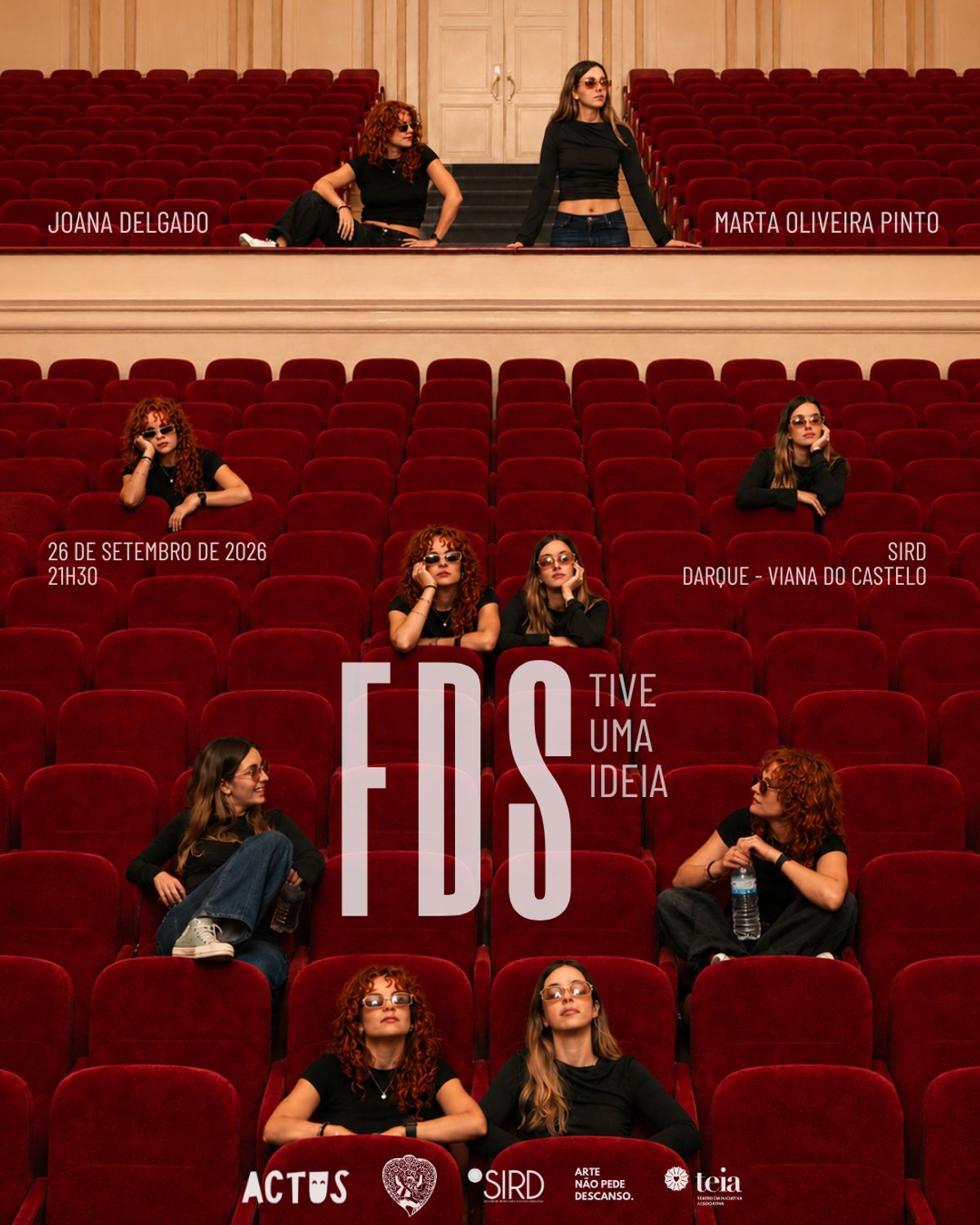 Play cover image