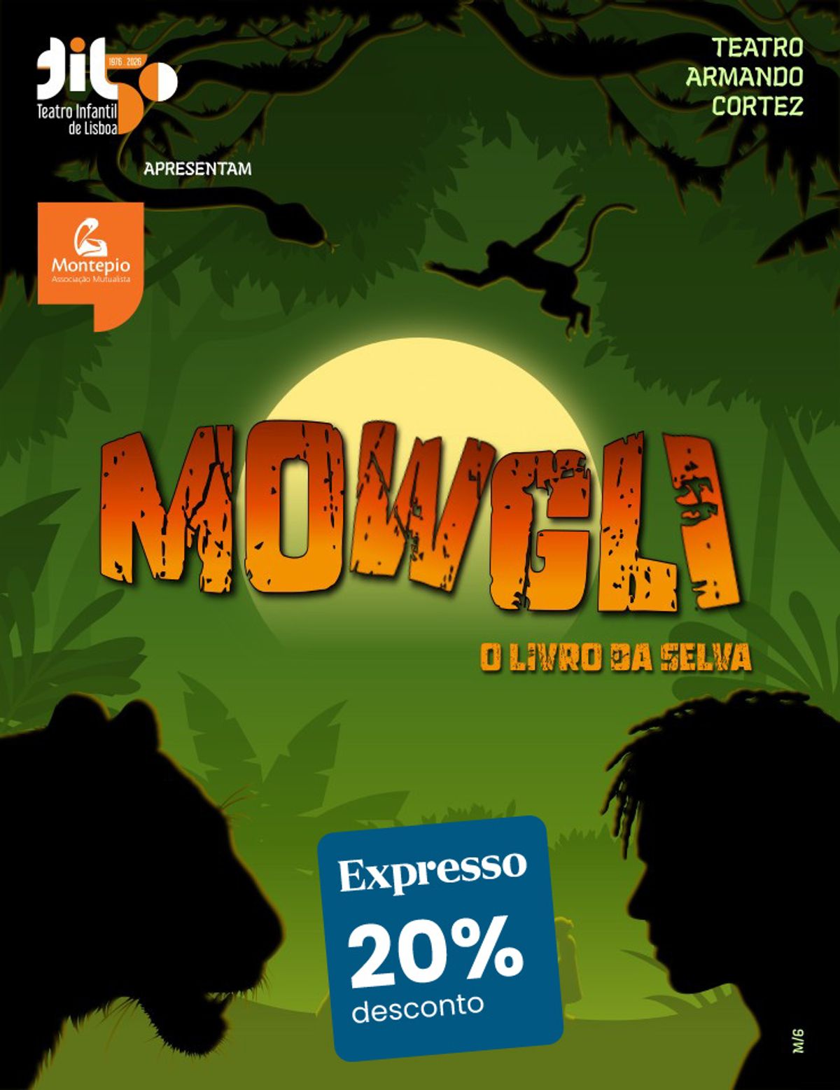 Play cover image