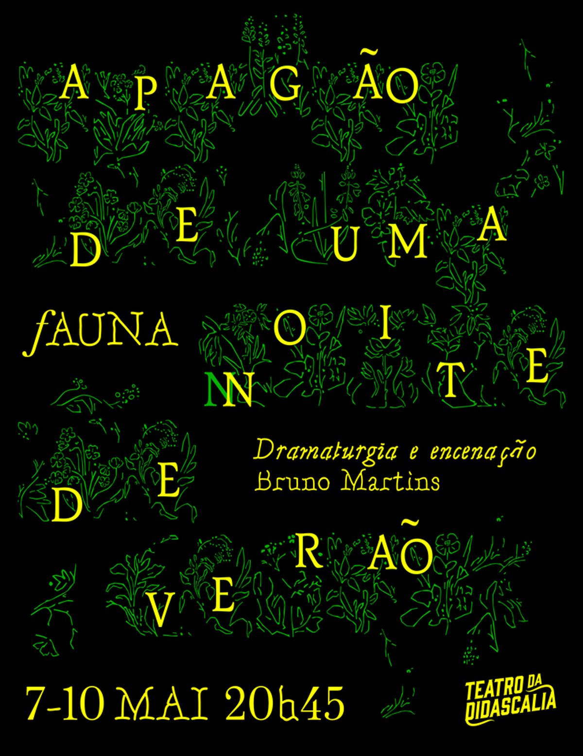 Play cover image
