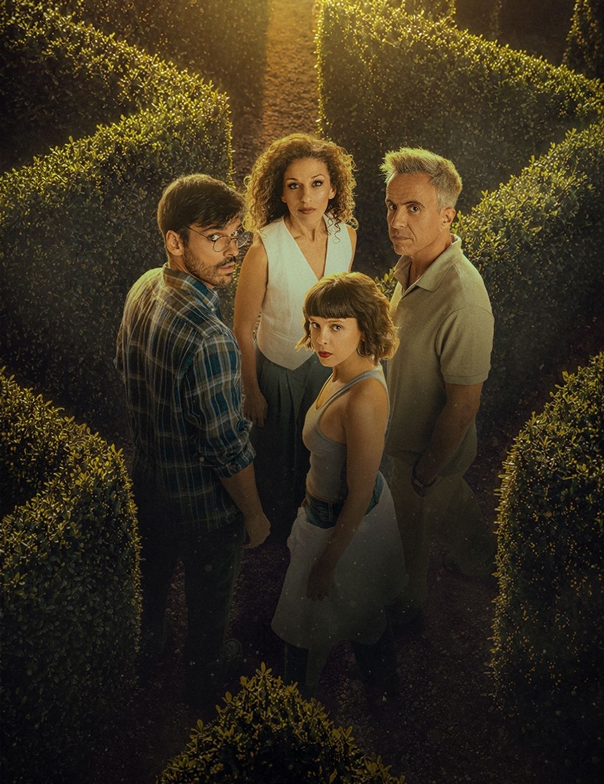 Play cover image