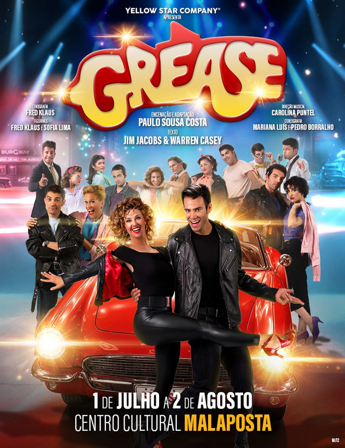 Play cover image