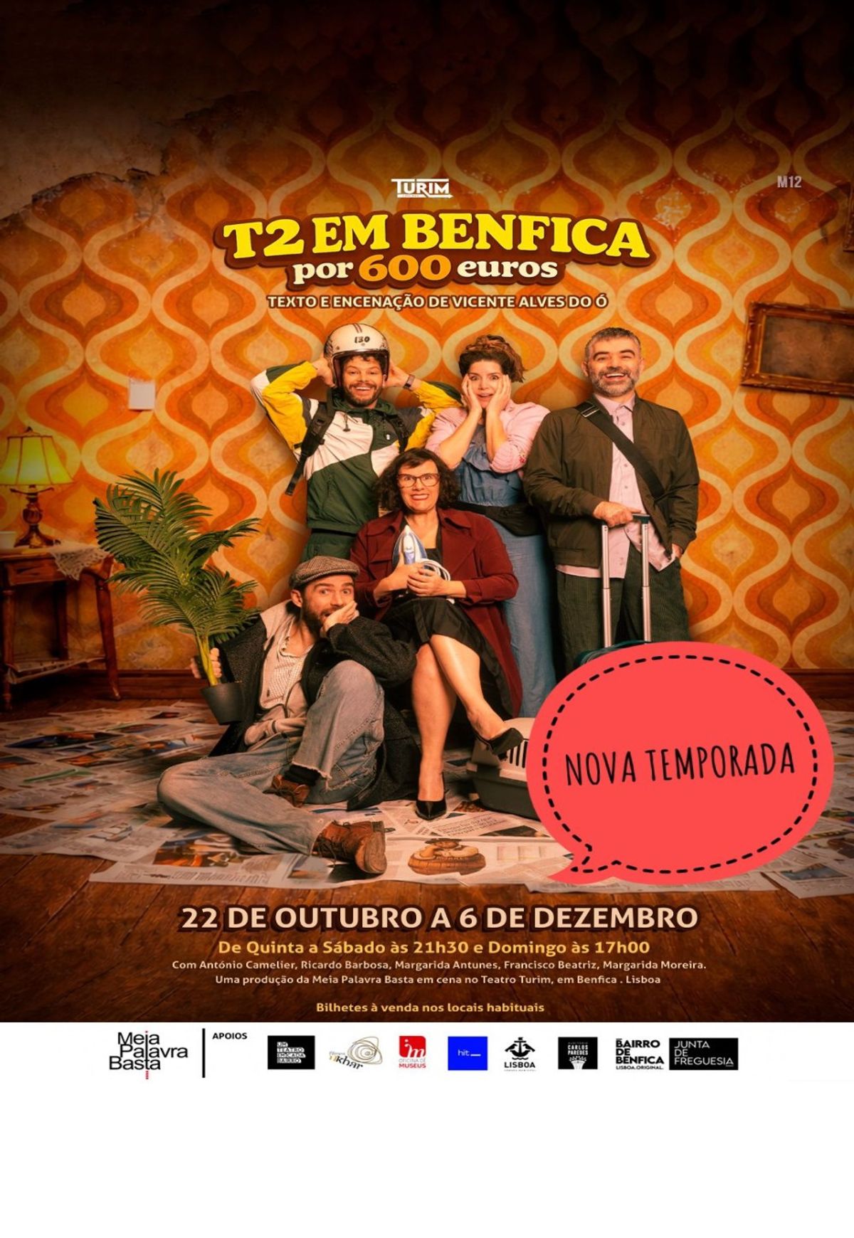 Play cover image