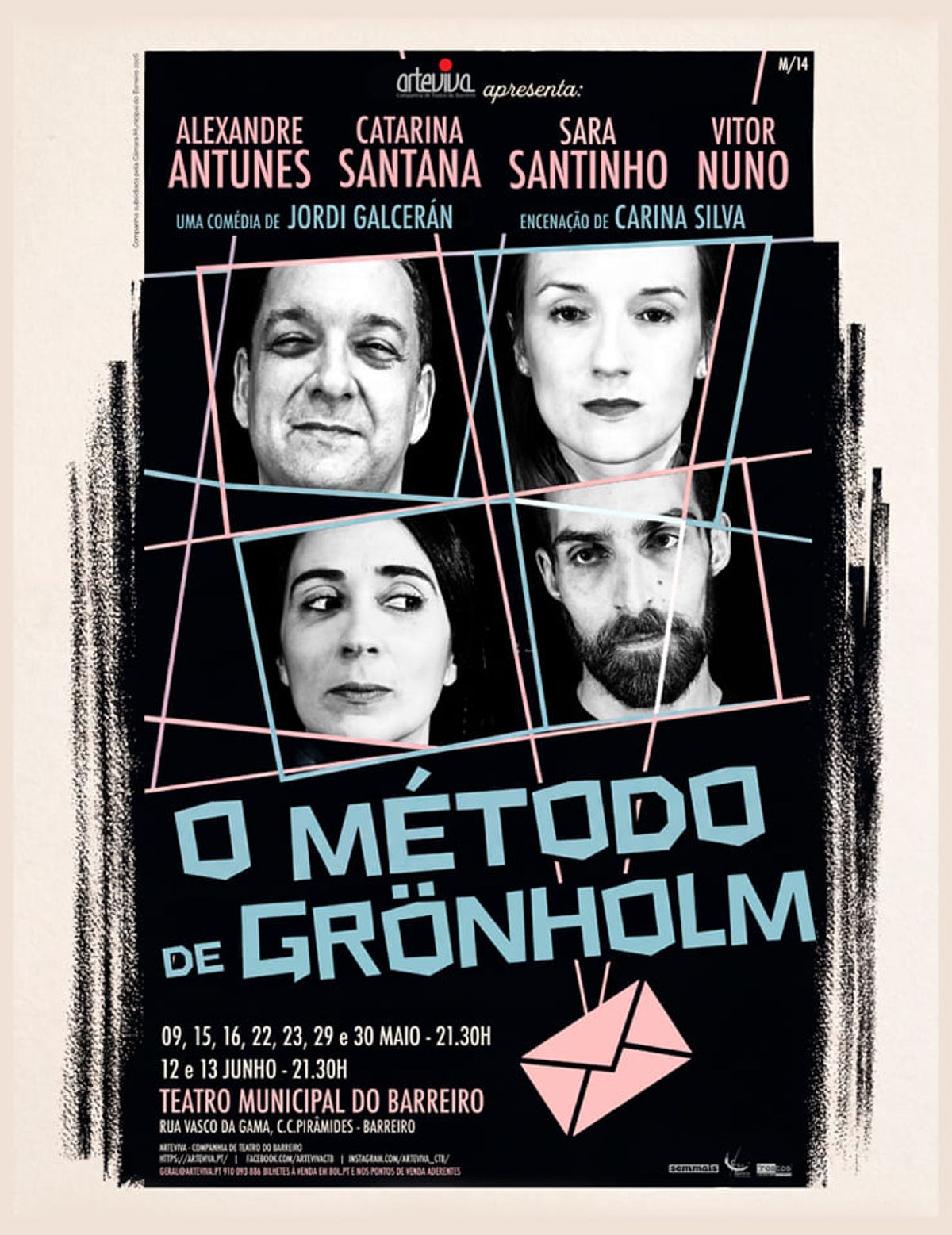 Play cover image